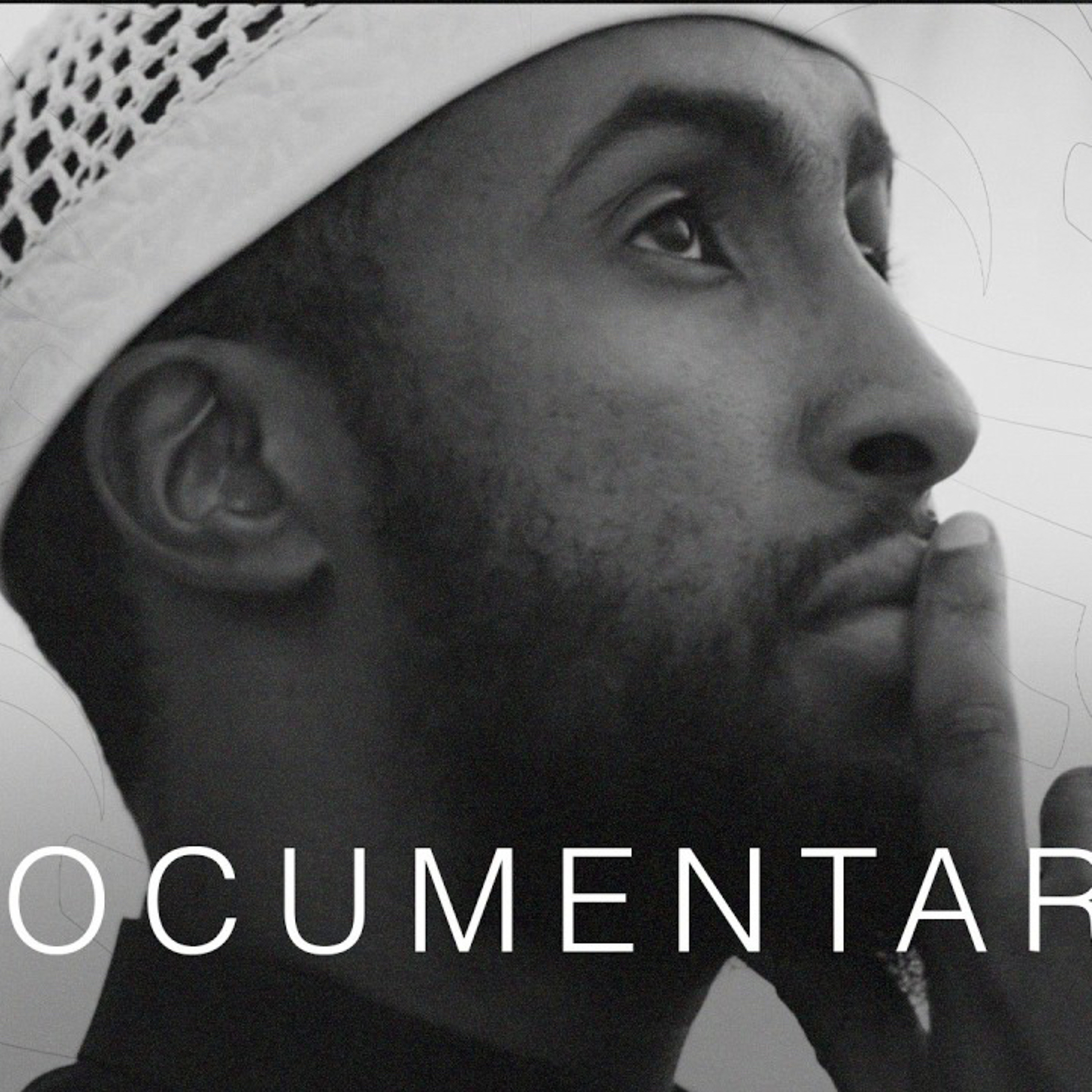 Documentary || Final Chapter: Biography of Ustadh AbdulRahman Hassan #AMAR episode artwork