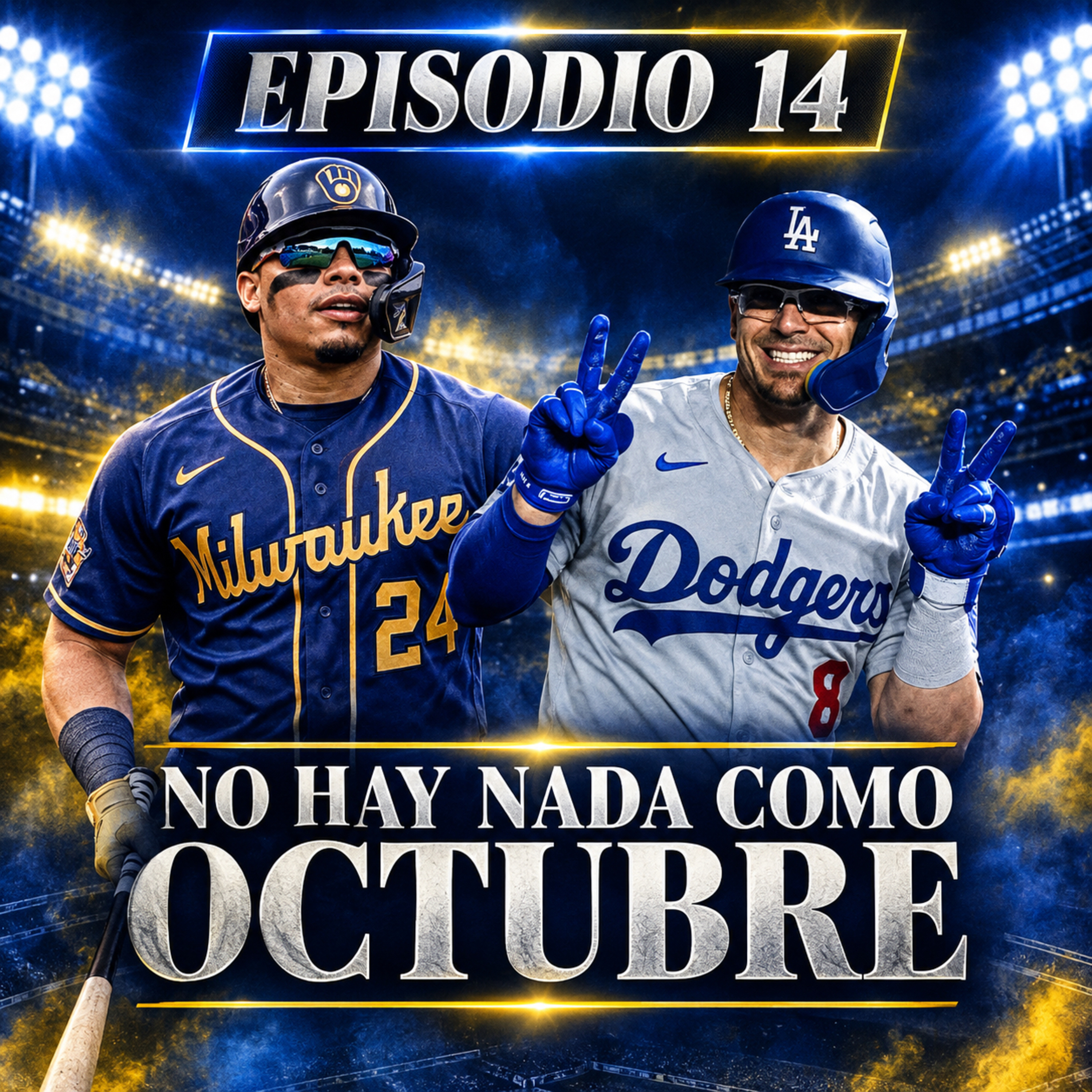 Portada de La Esquina Caliente MX
