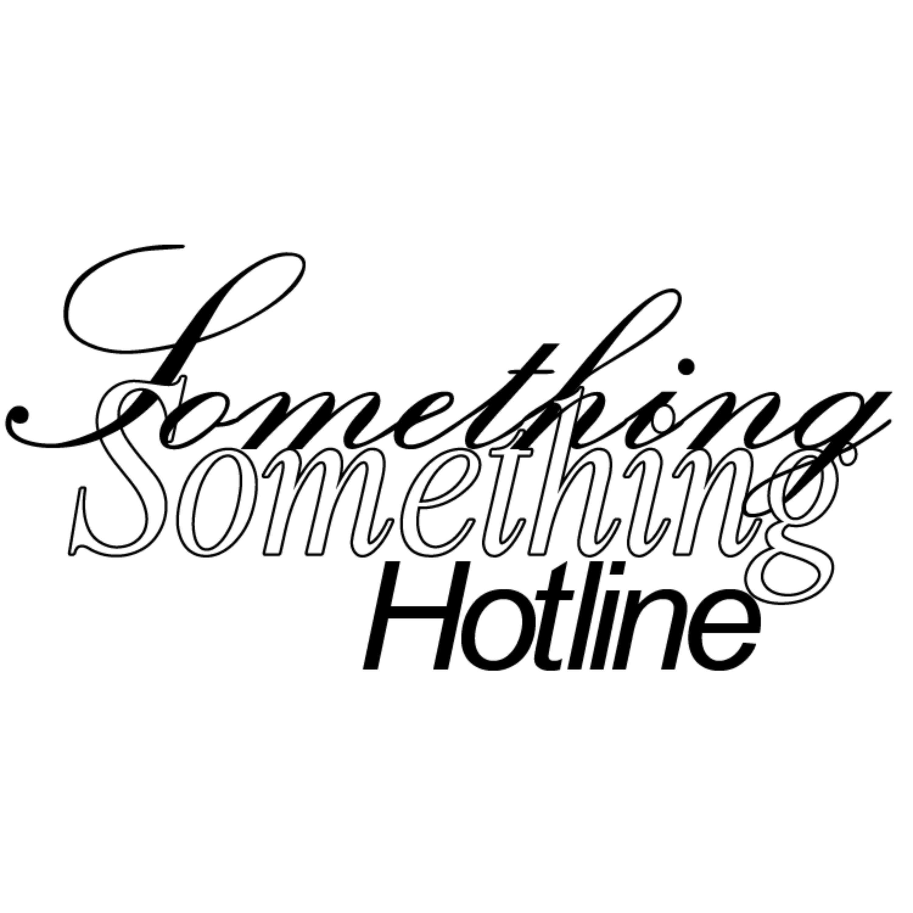 Hotline Episode 4 episode artwork