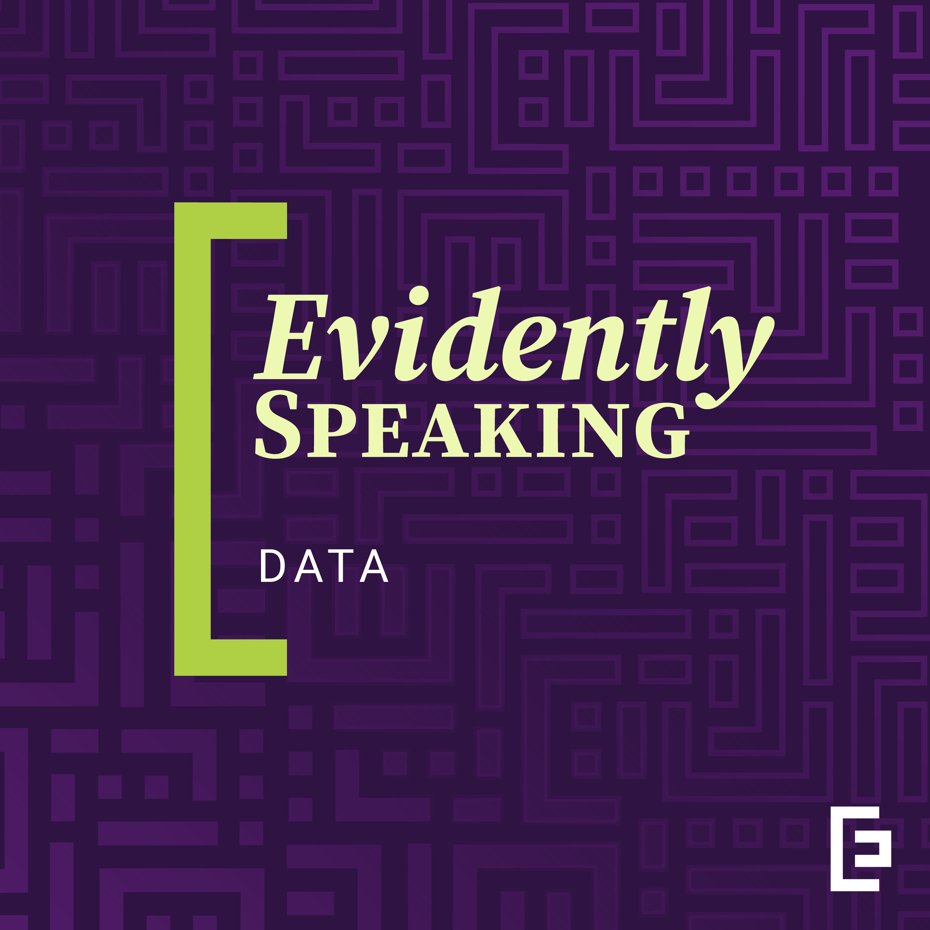 Evidently Speaking