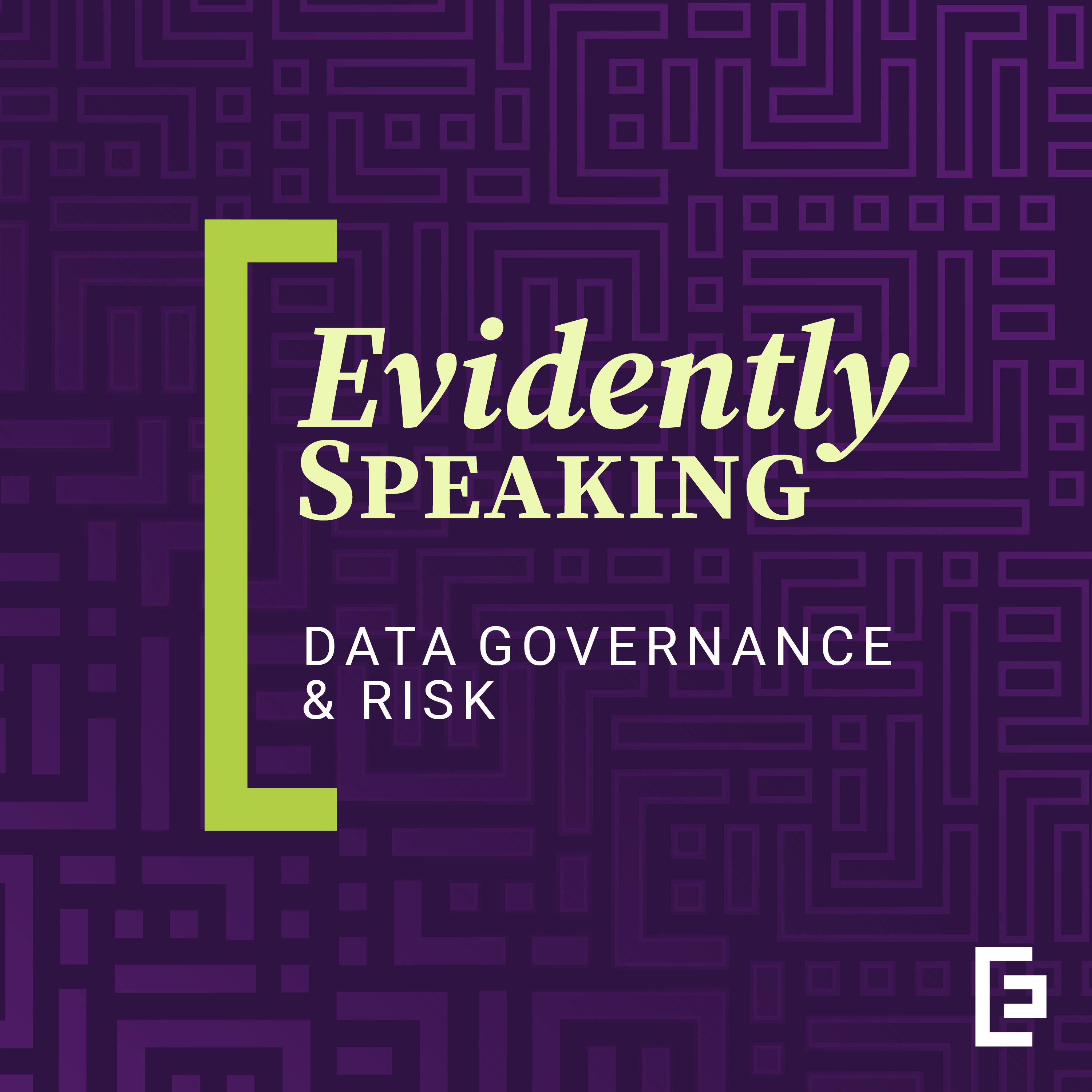 Evidently Speaking