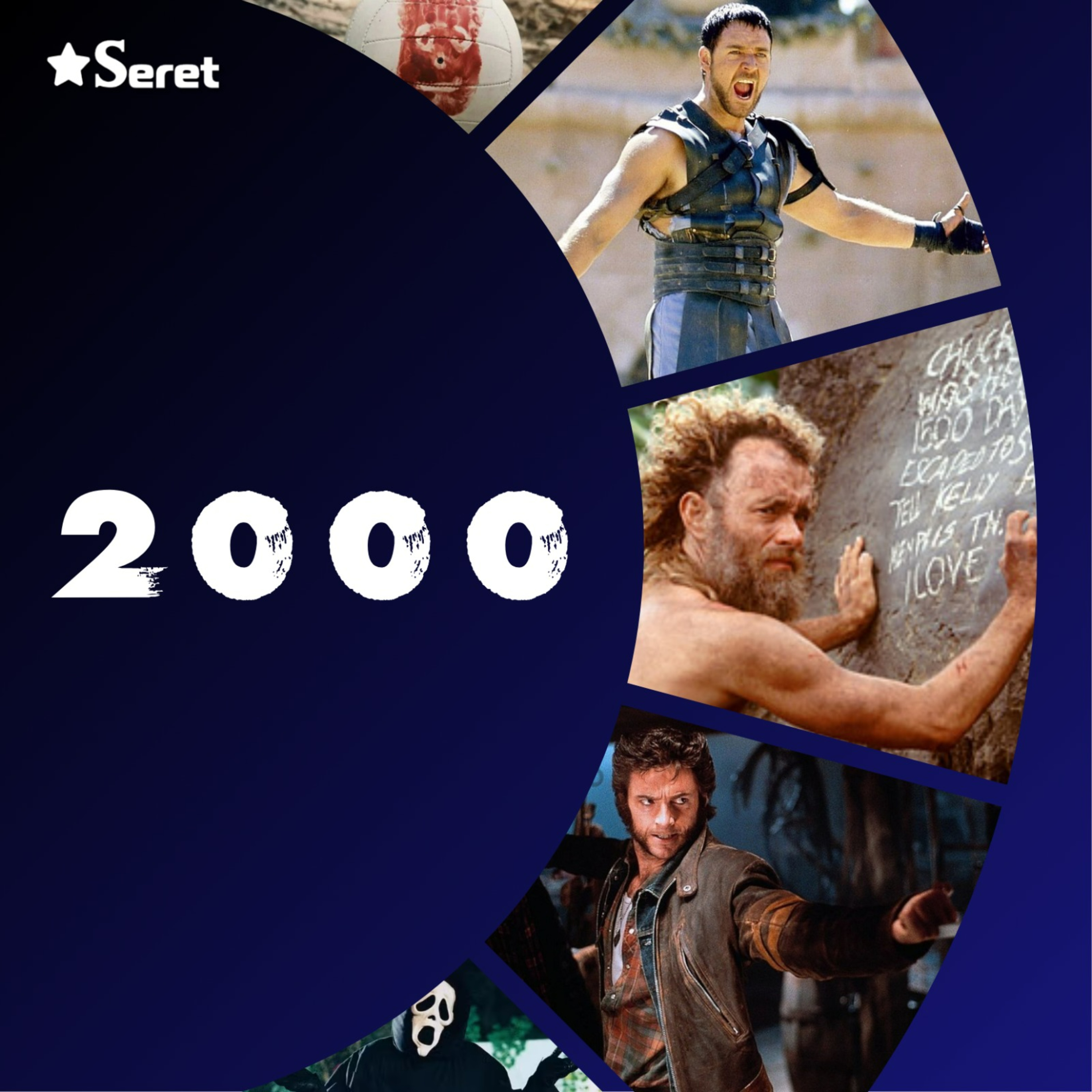 שנת 2000  episode artwork