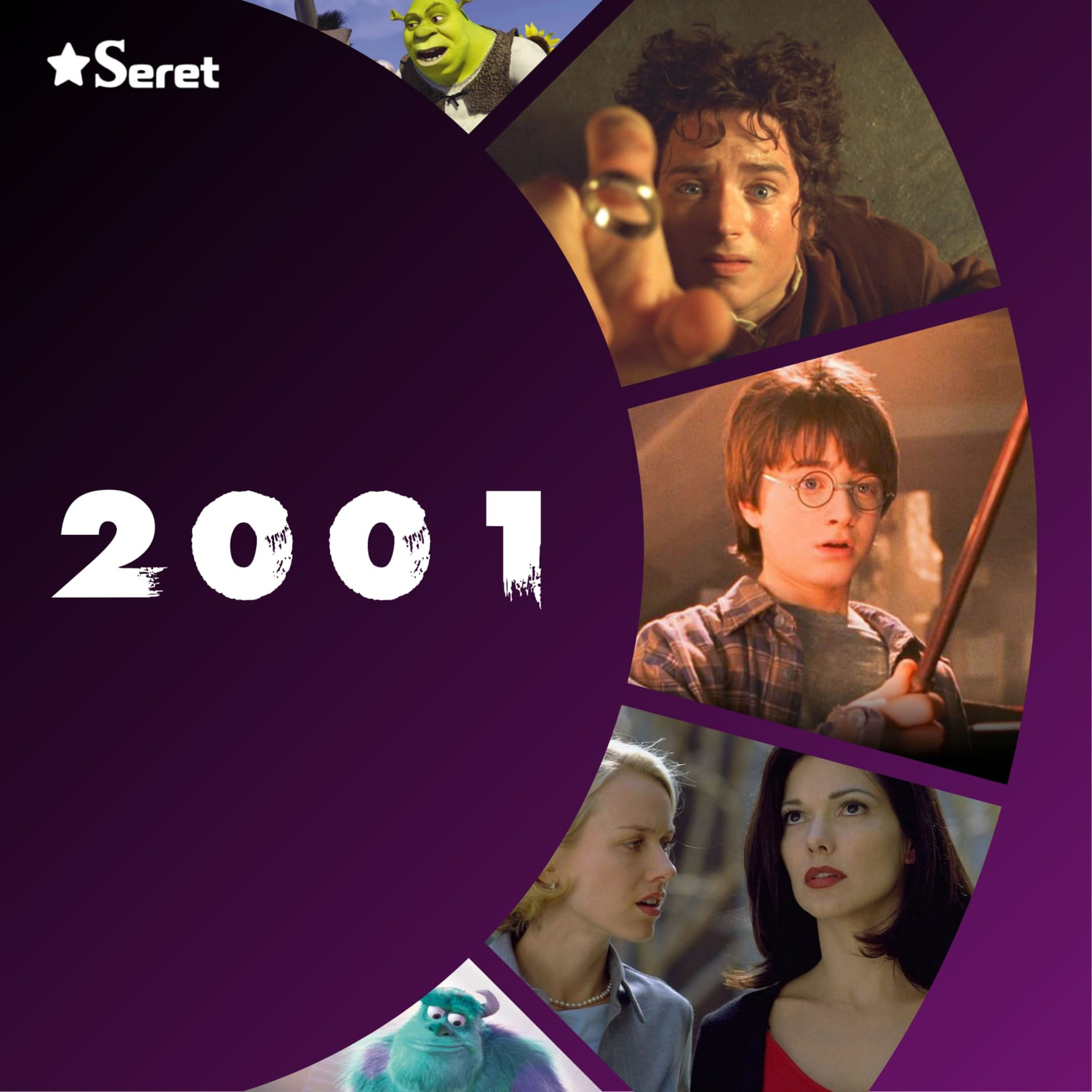שנת 2001 episode artwork