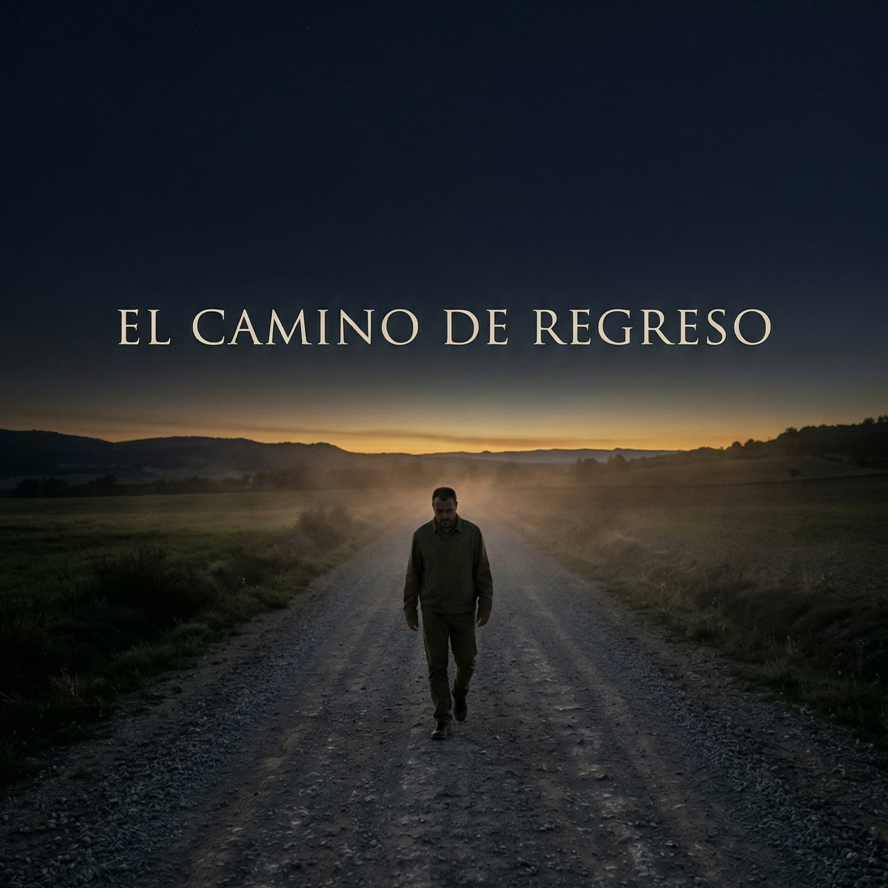 Ep. 02 - Mérito, gracia y resentimiento || La Casa que abrió la puerta.