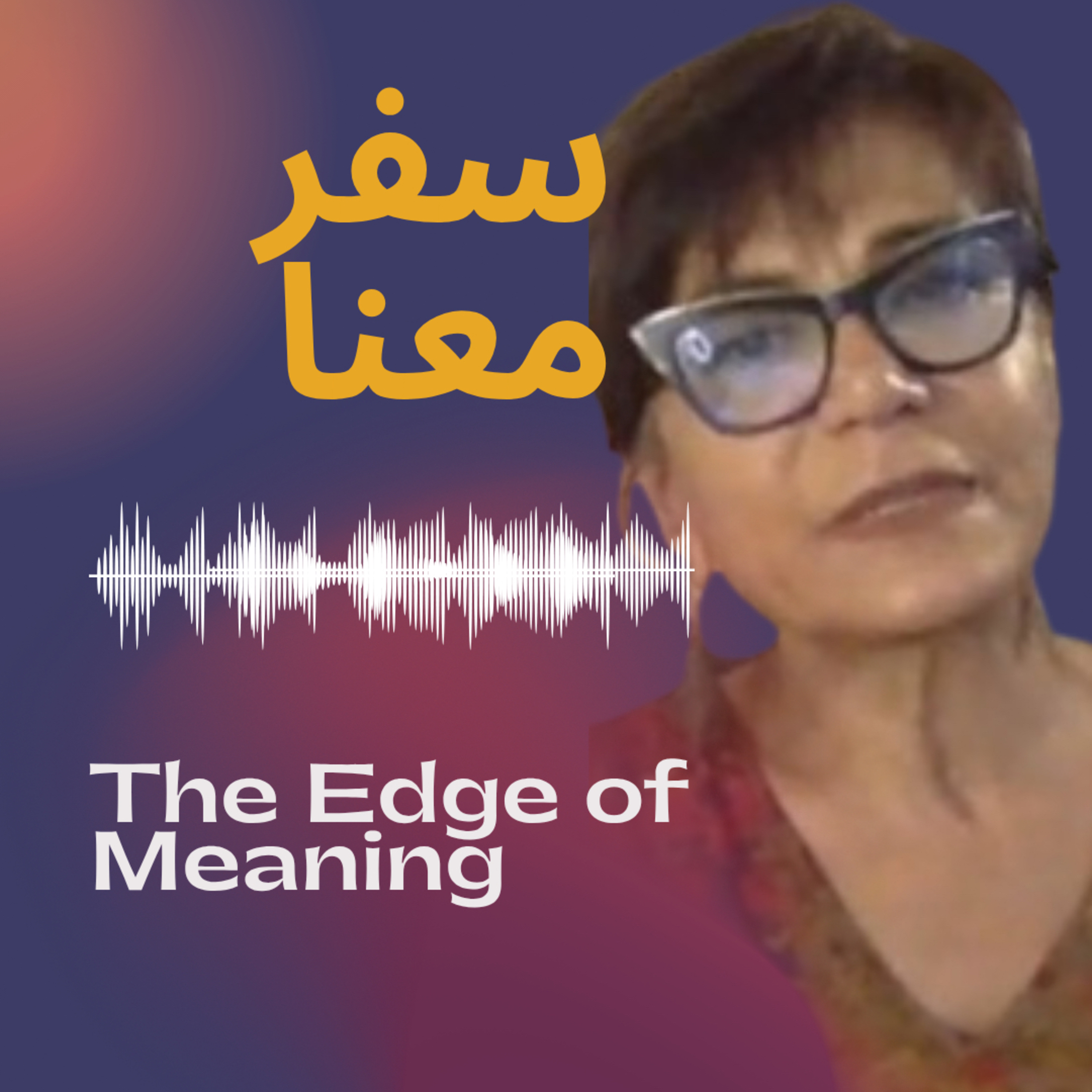 کنشگری مدنی در روزگار جنگ episode artwork