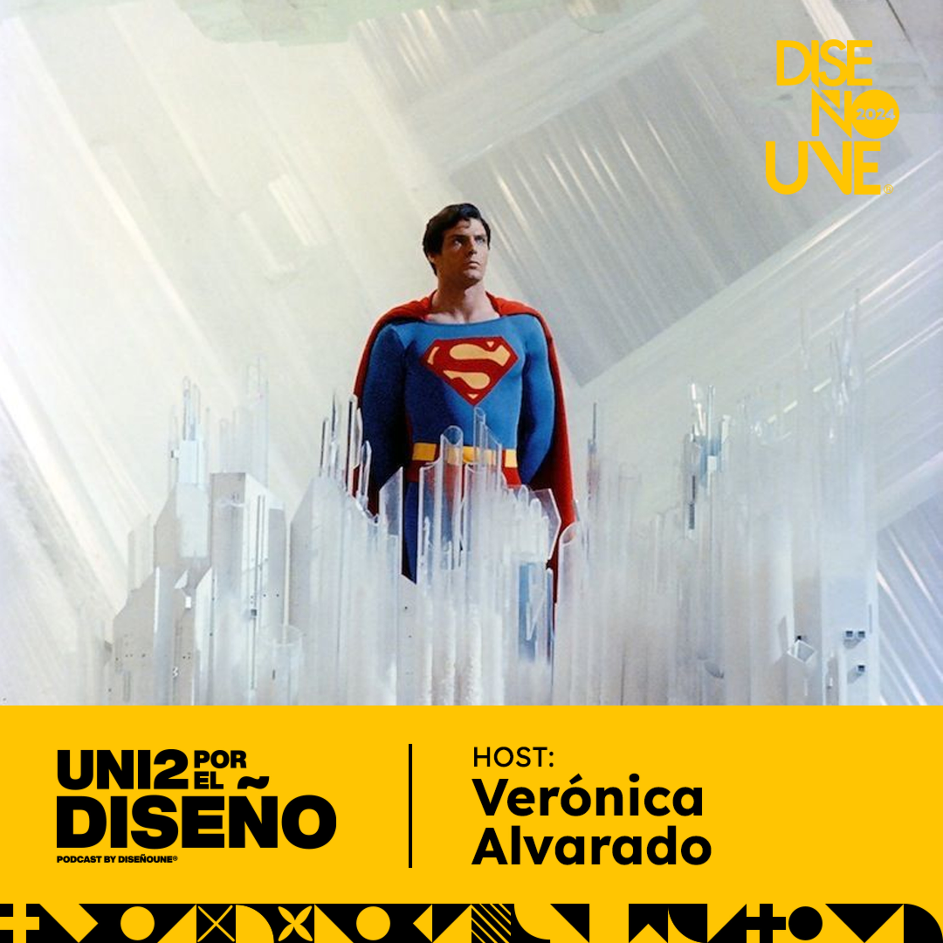 Ep.387 Exploremos el corazón humano, con Verónica Alvarado episode artwork