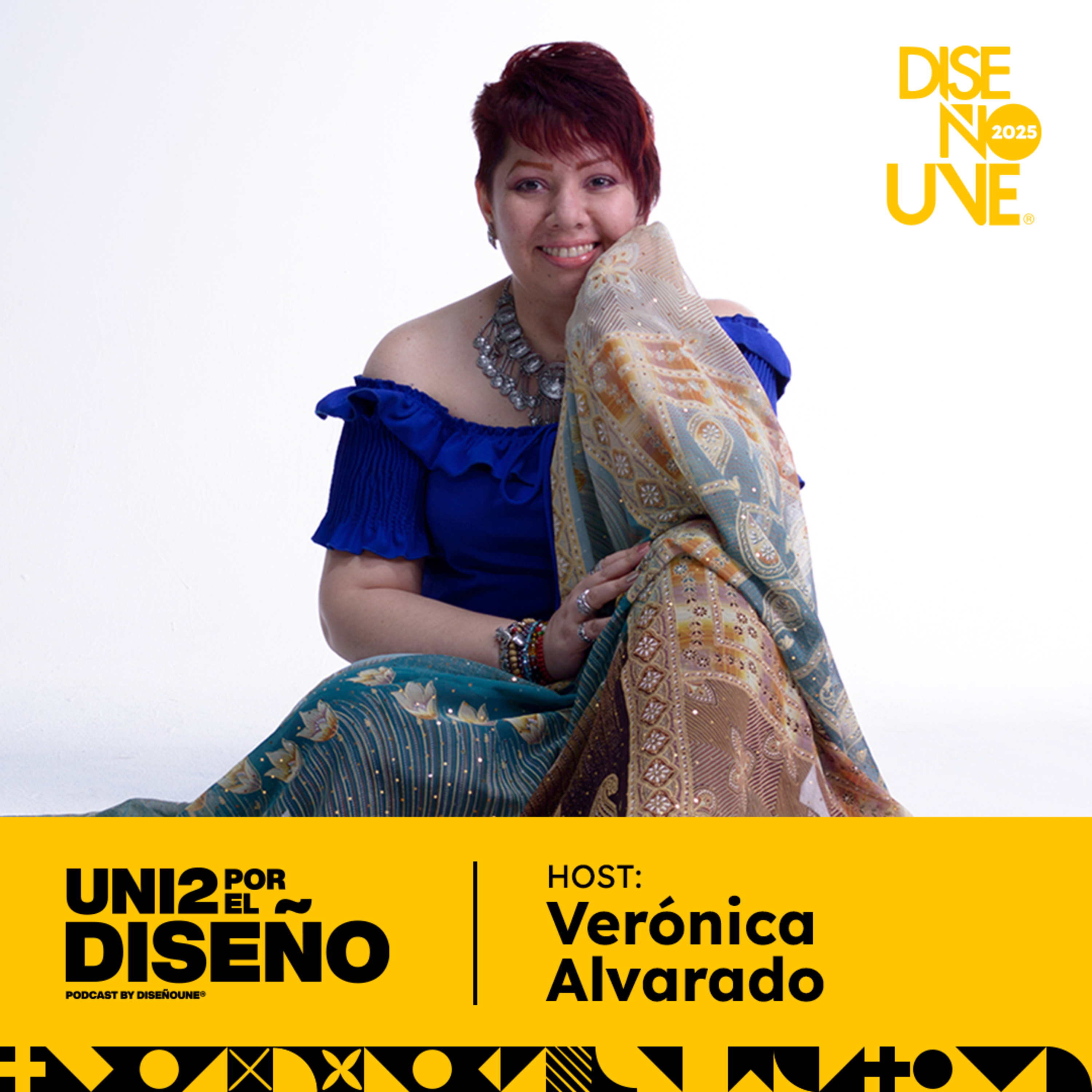 Unidos por el Diseño