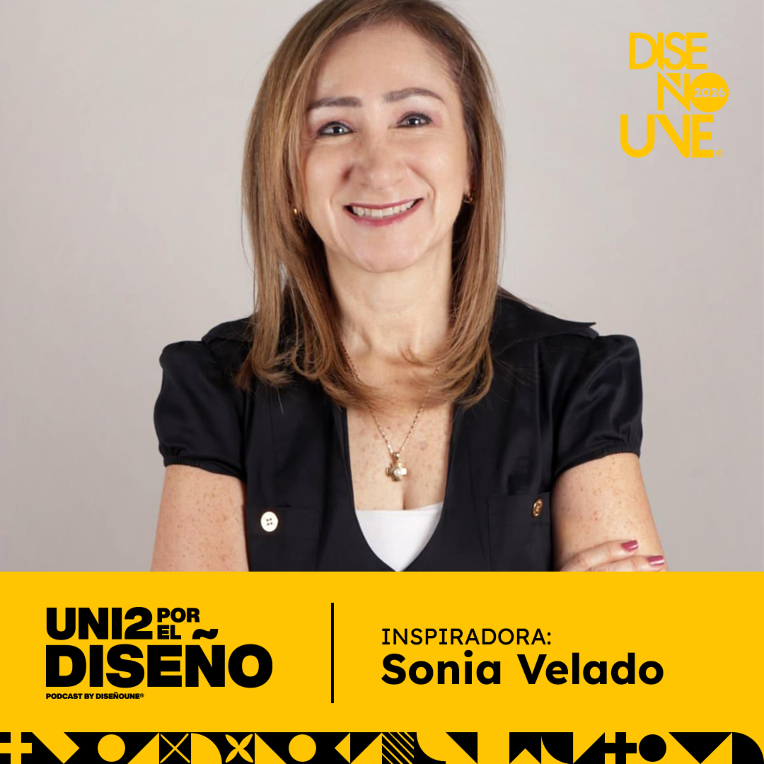 Ep.508 alquilar por primera vez en El Salvador, derechos, riesgos y cómo protegerse, con Sonia Velado episode artwork