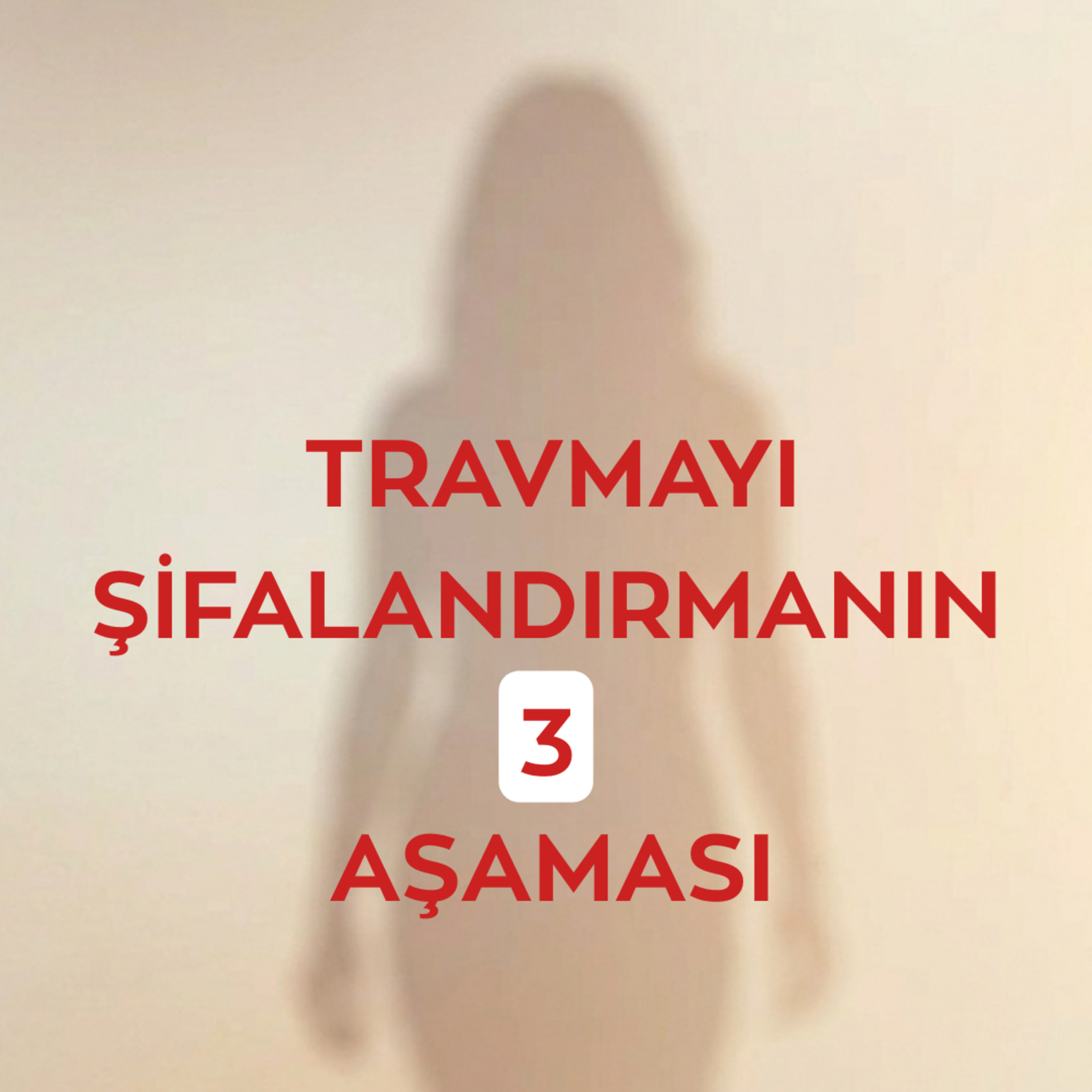 Mutlu Kadınlar Akademisi
