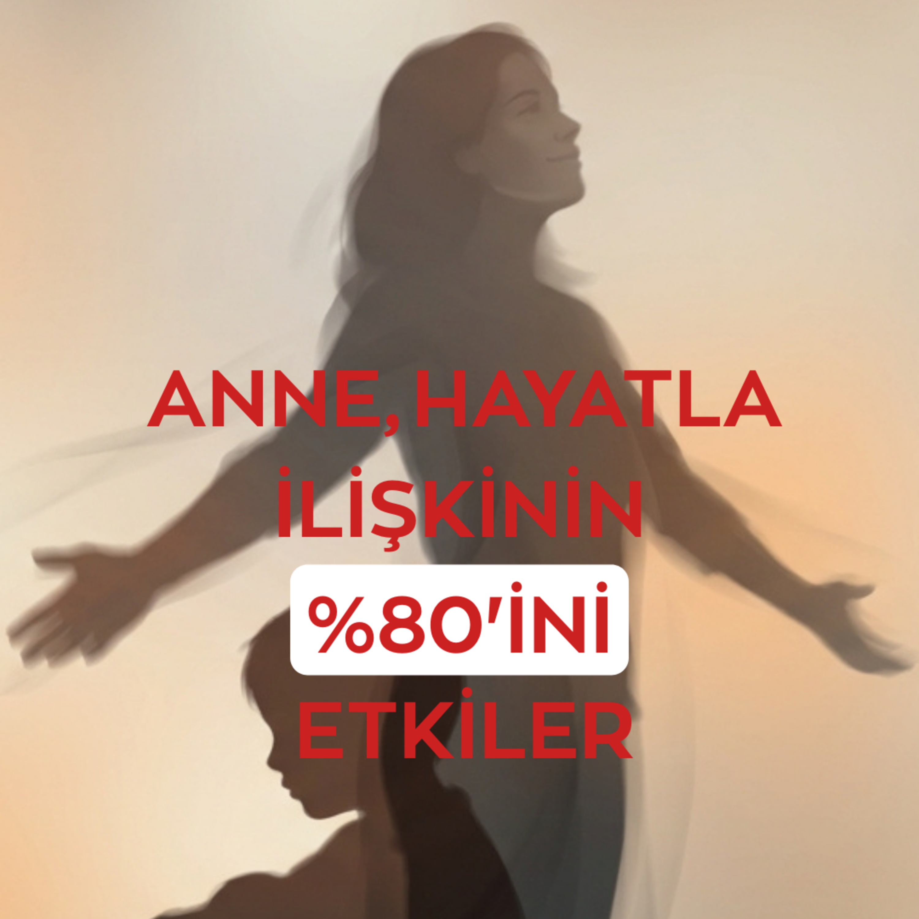 Mutlu Kadınlar Akademisi