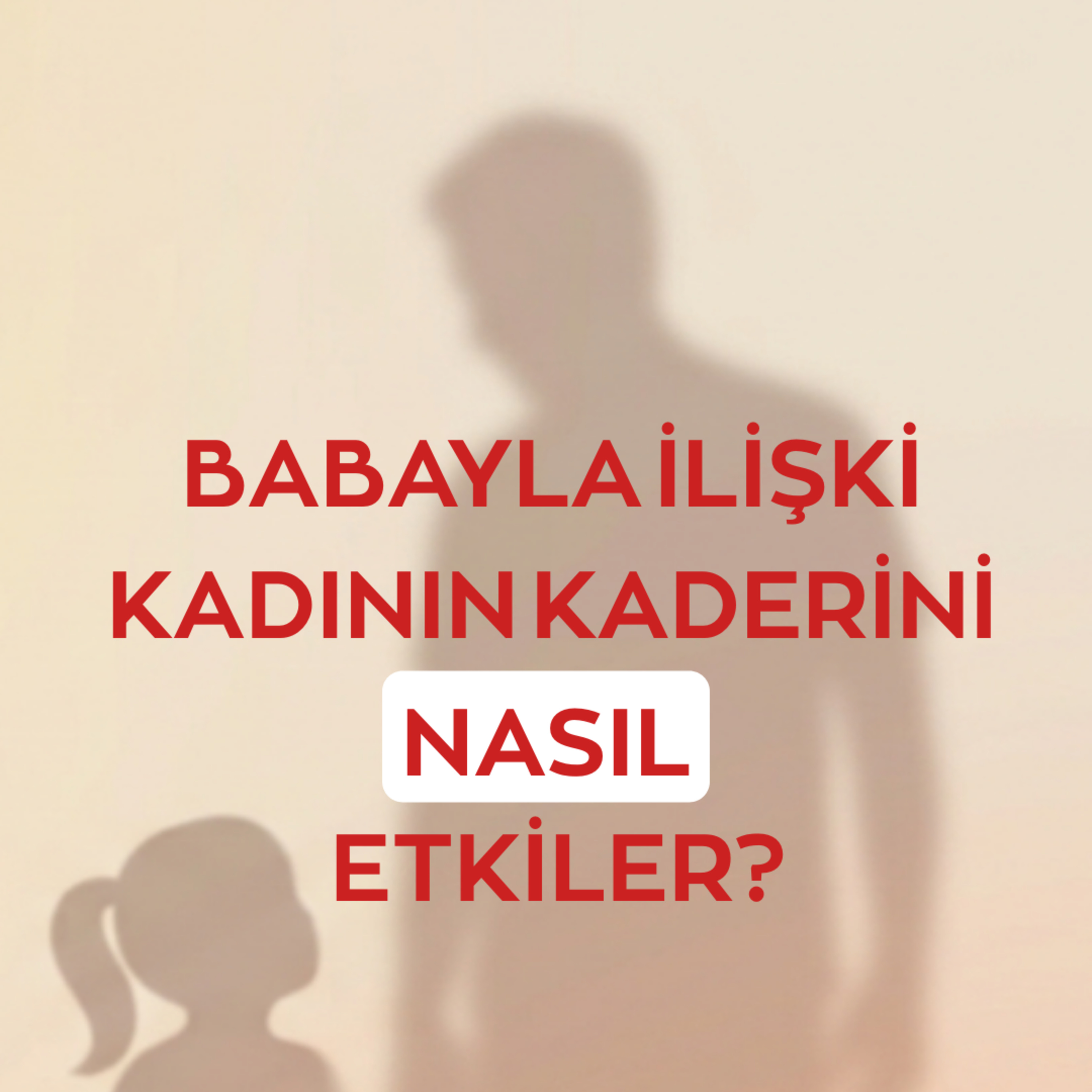 Mutlu Kadınlar Akademisi