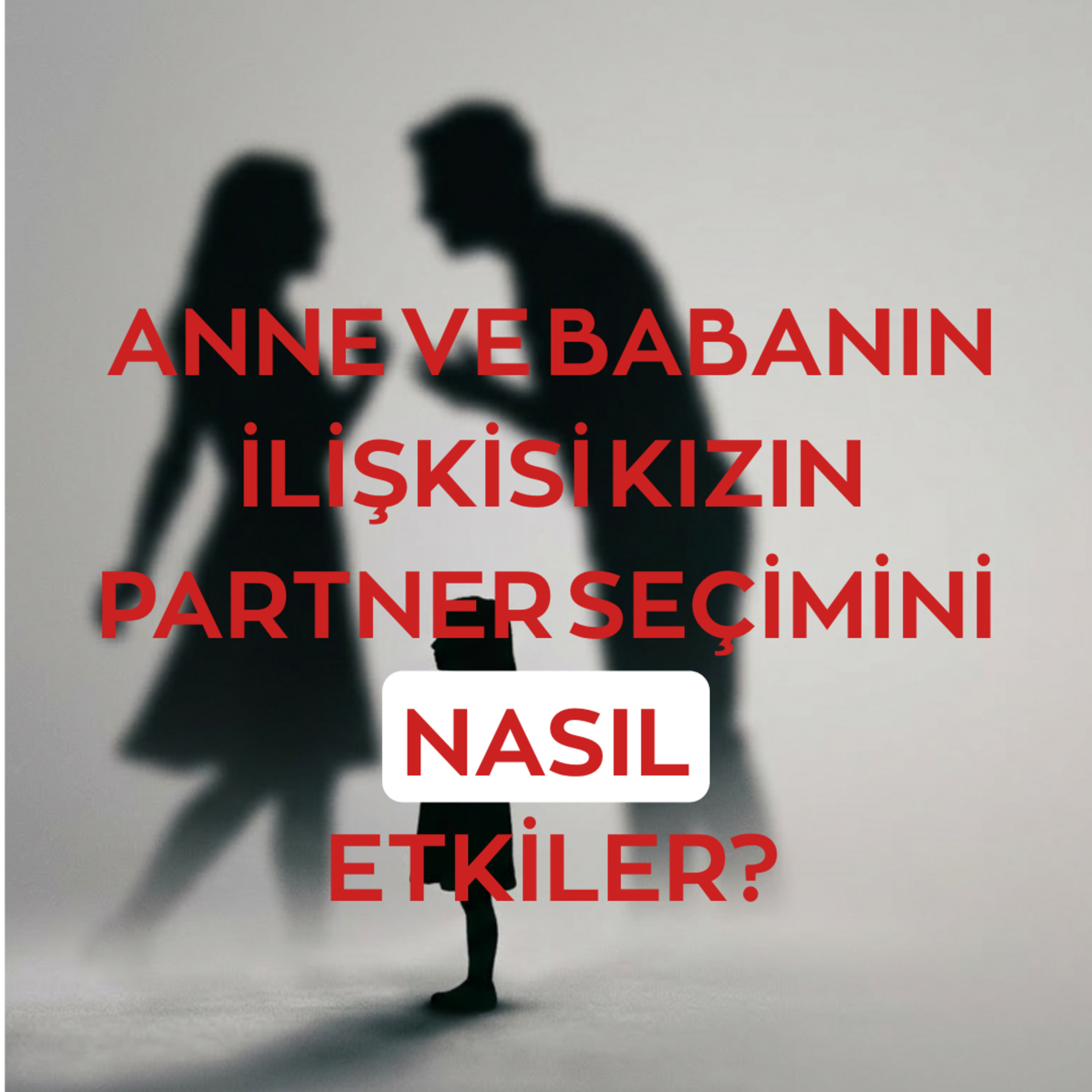 Mutlu Kadınlar Akademisi