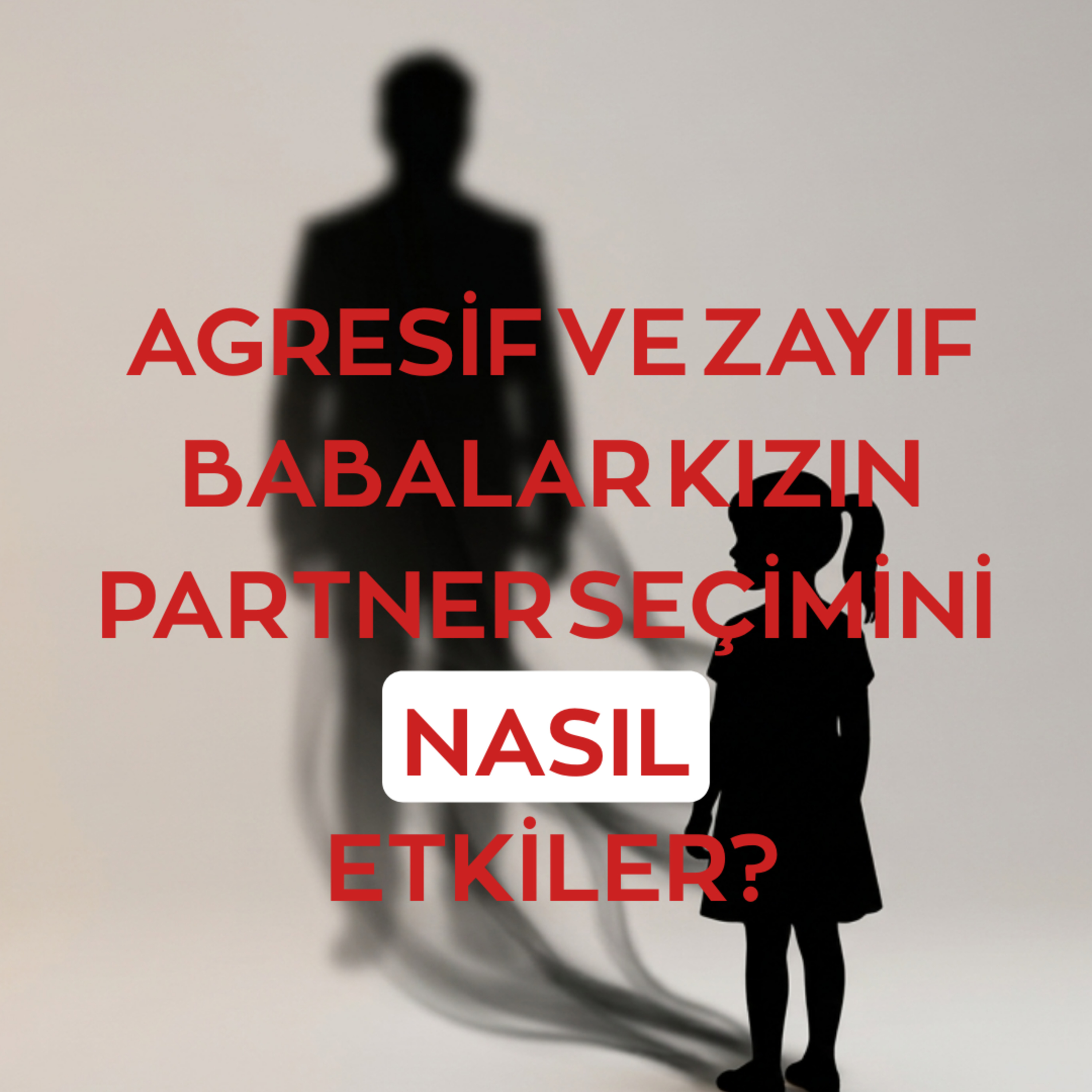 Mutlu Kadınlar Akademisi