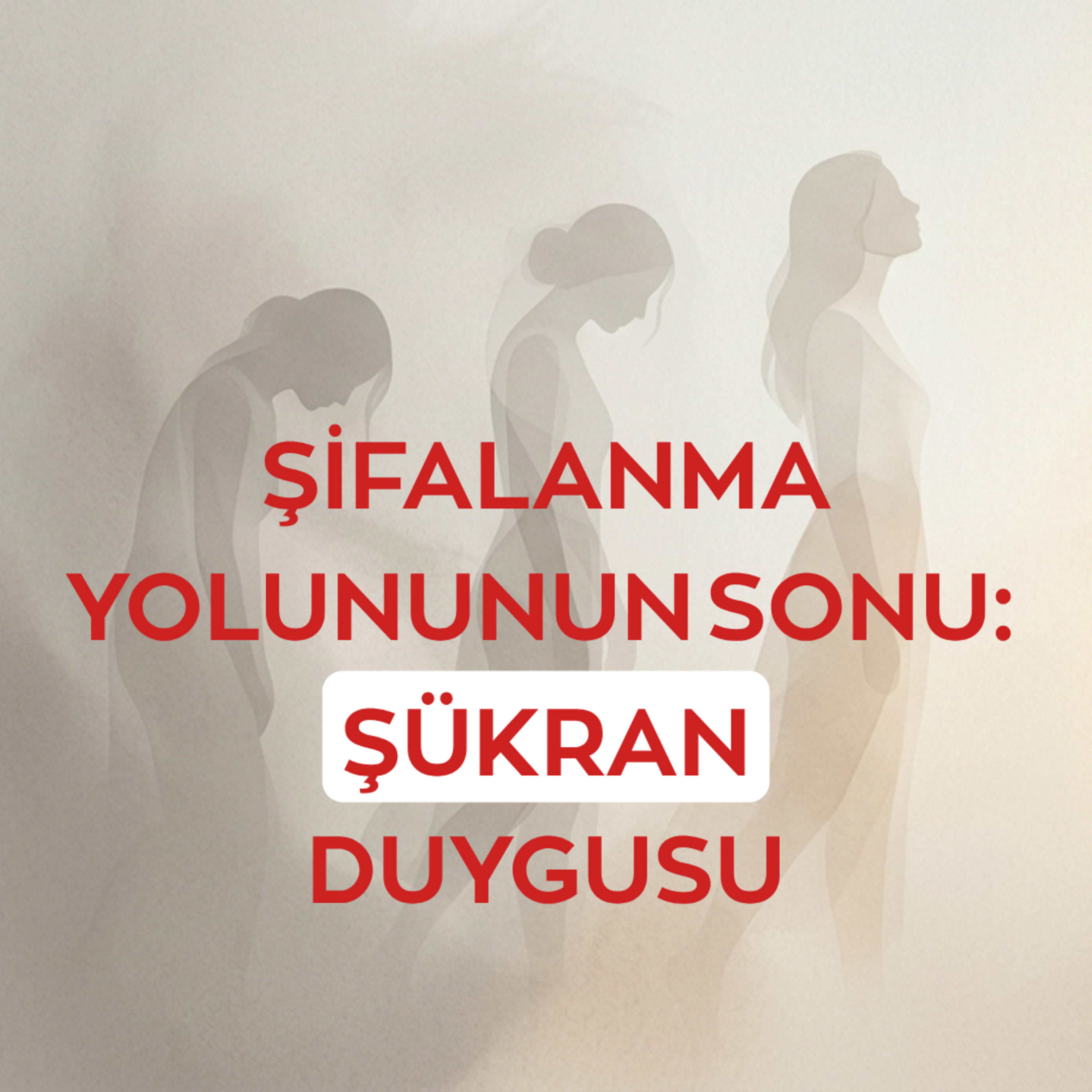 Mutlu Kadınlar Akademisi