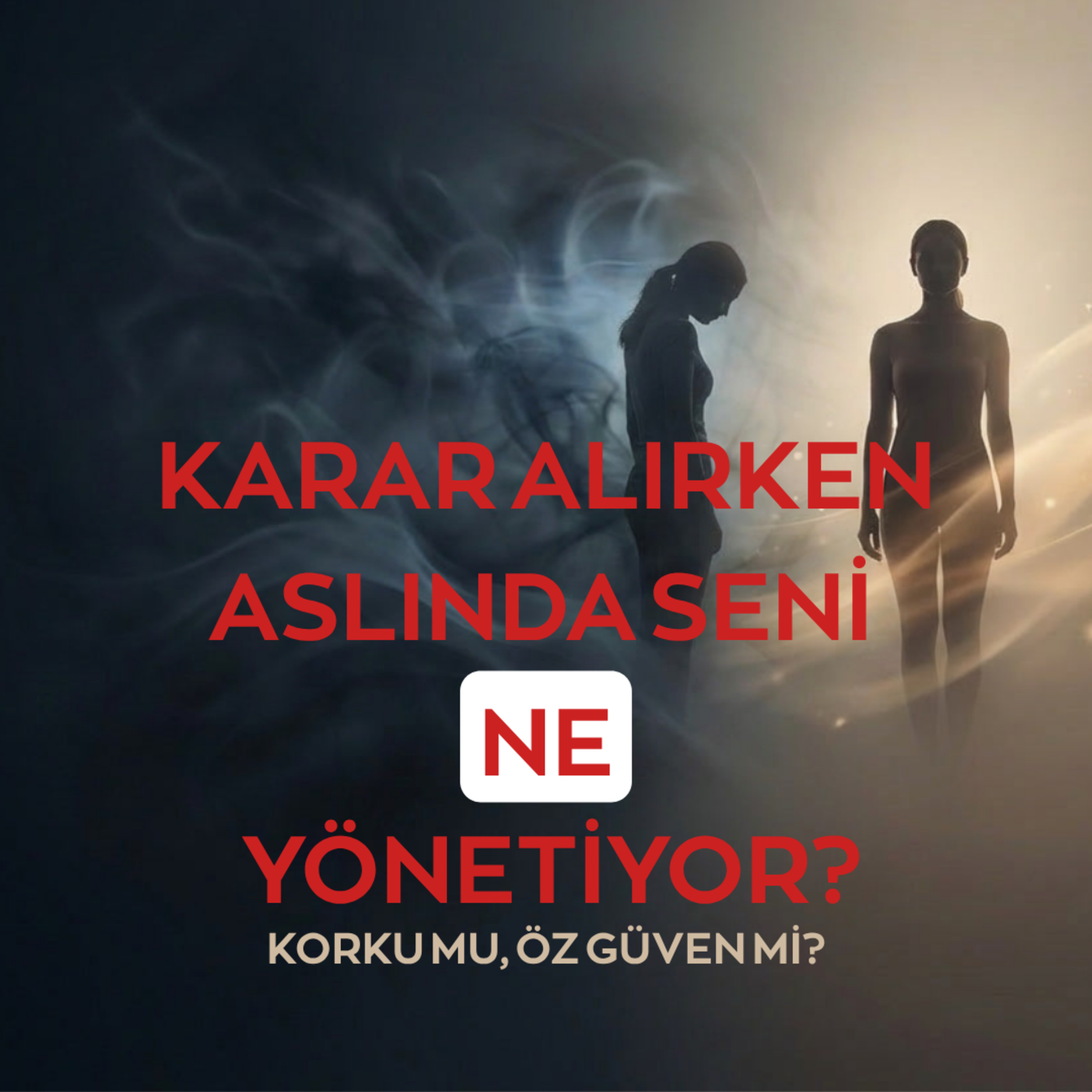 Mutlu Kadınlar Akademisi
