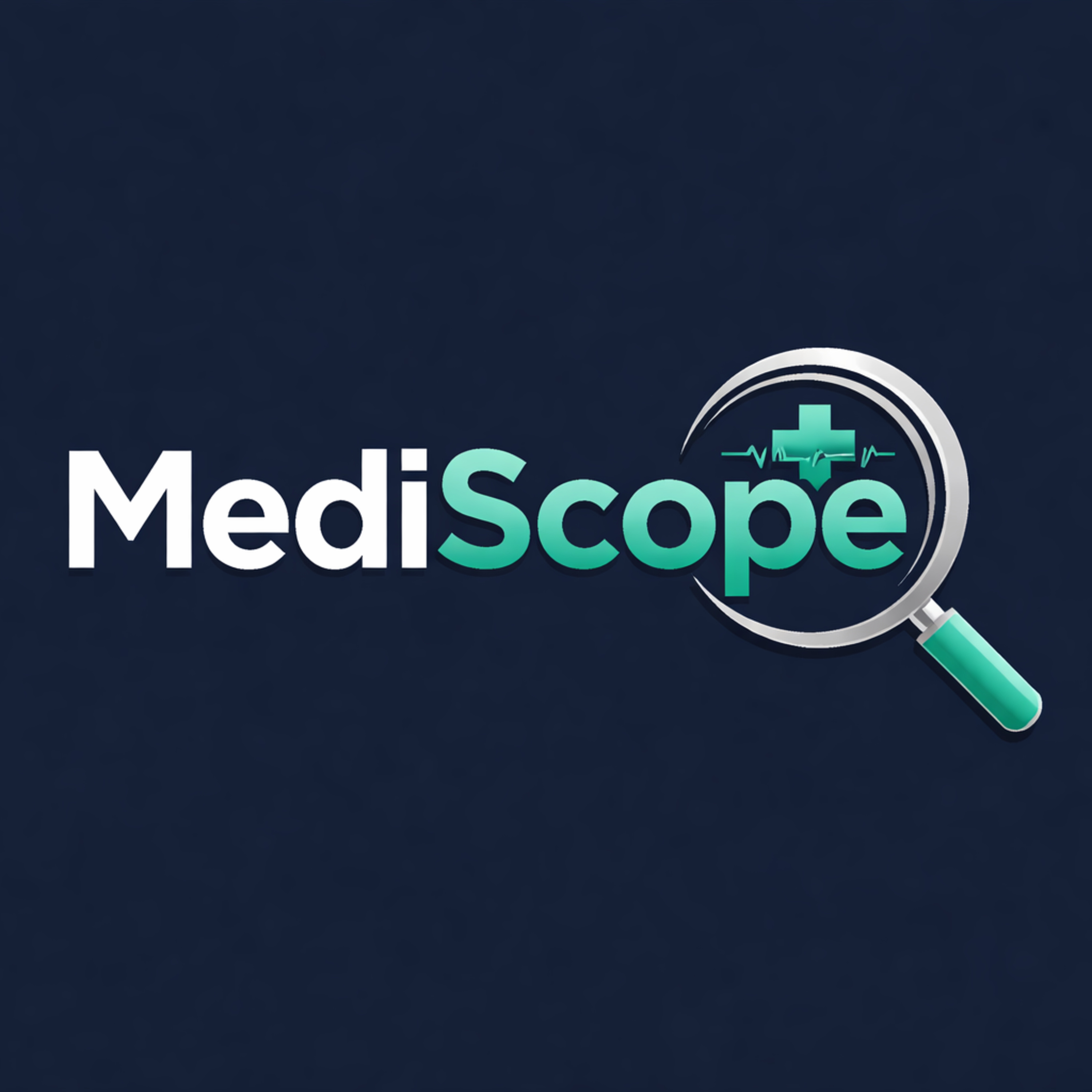 MediScope Journal Club #1 | Může jeden stretch snížit bolest o 60 bodů? episode artwork