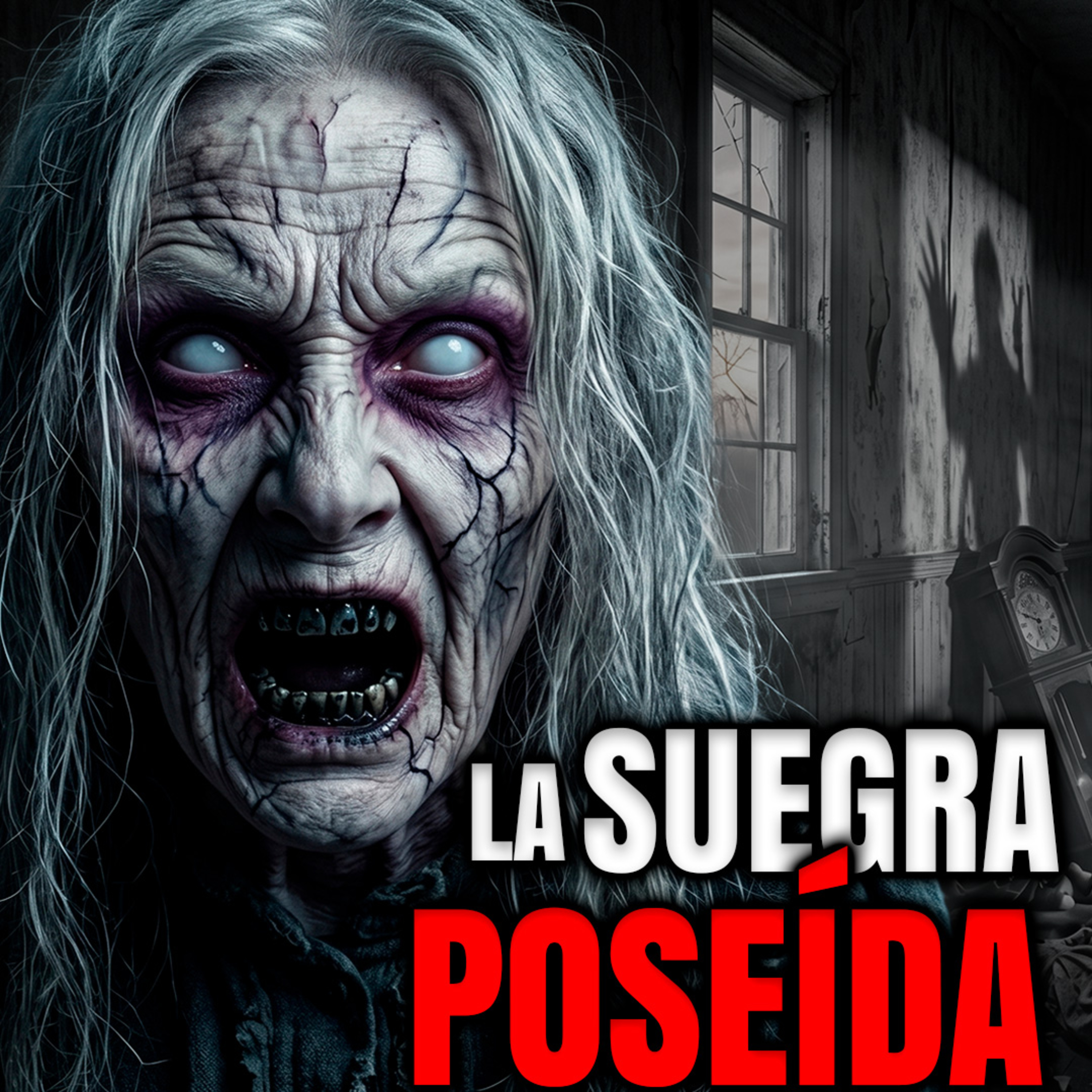 NOCTURNO Relatos De Noche