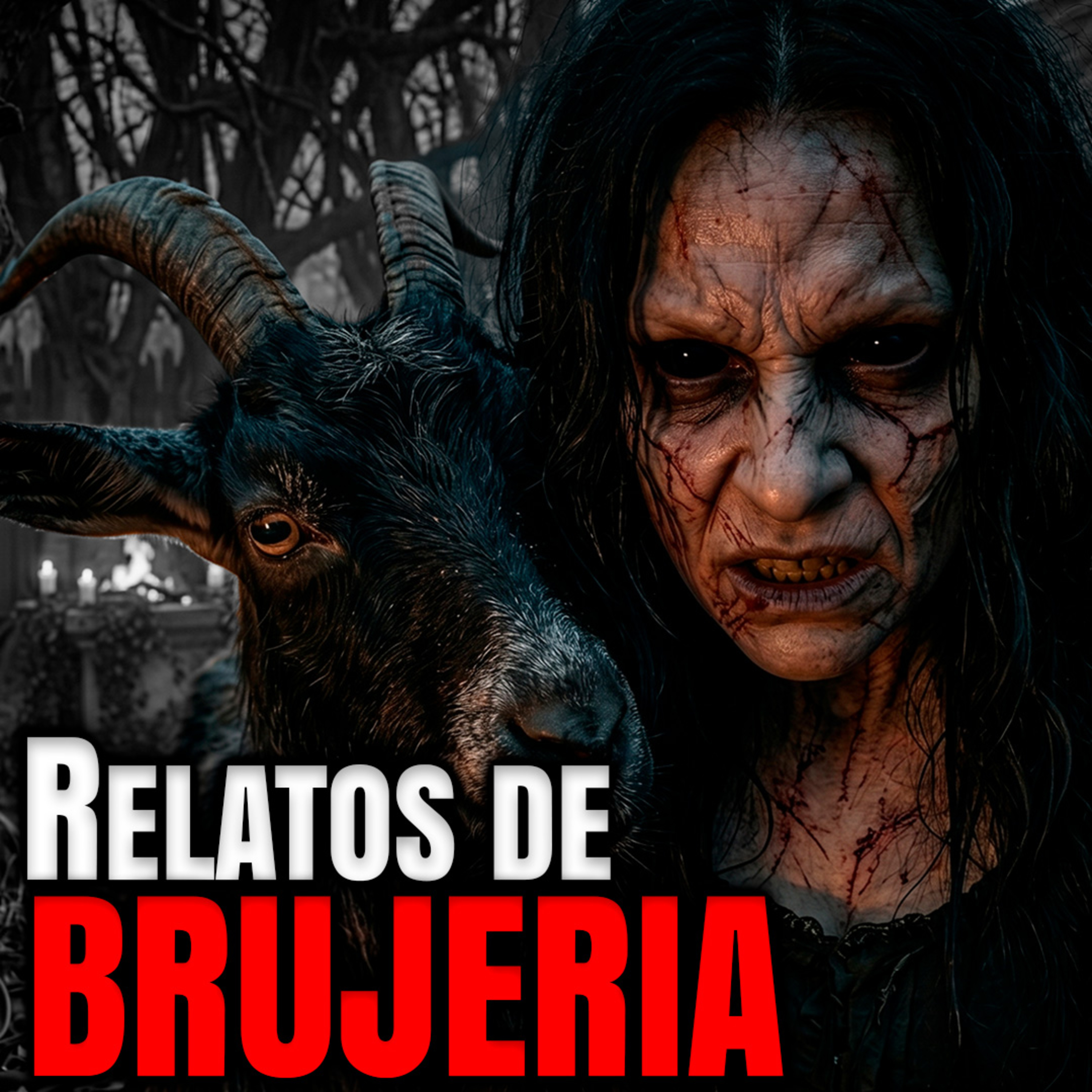 NOCTURNO Relatos De Noche