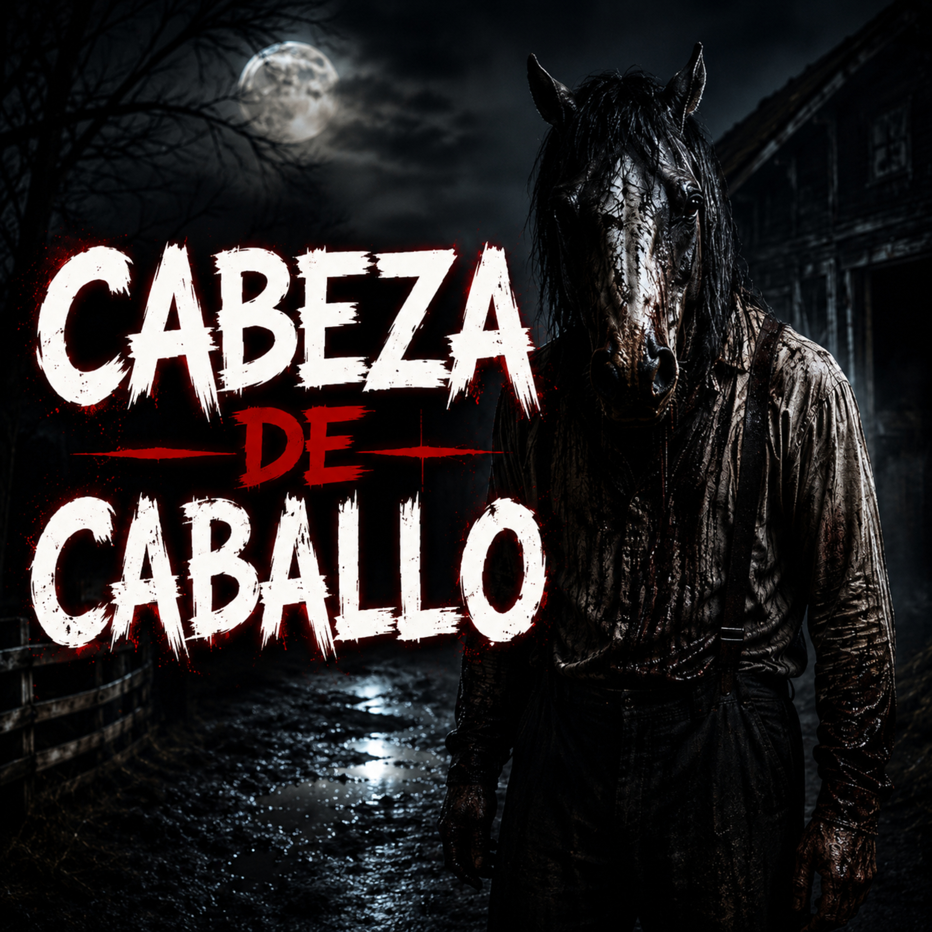 Portada de NOCTURNO Relatos De Noche