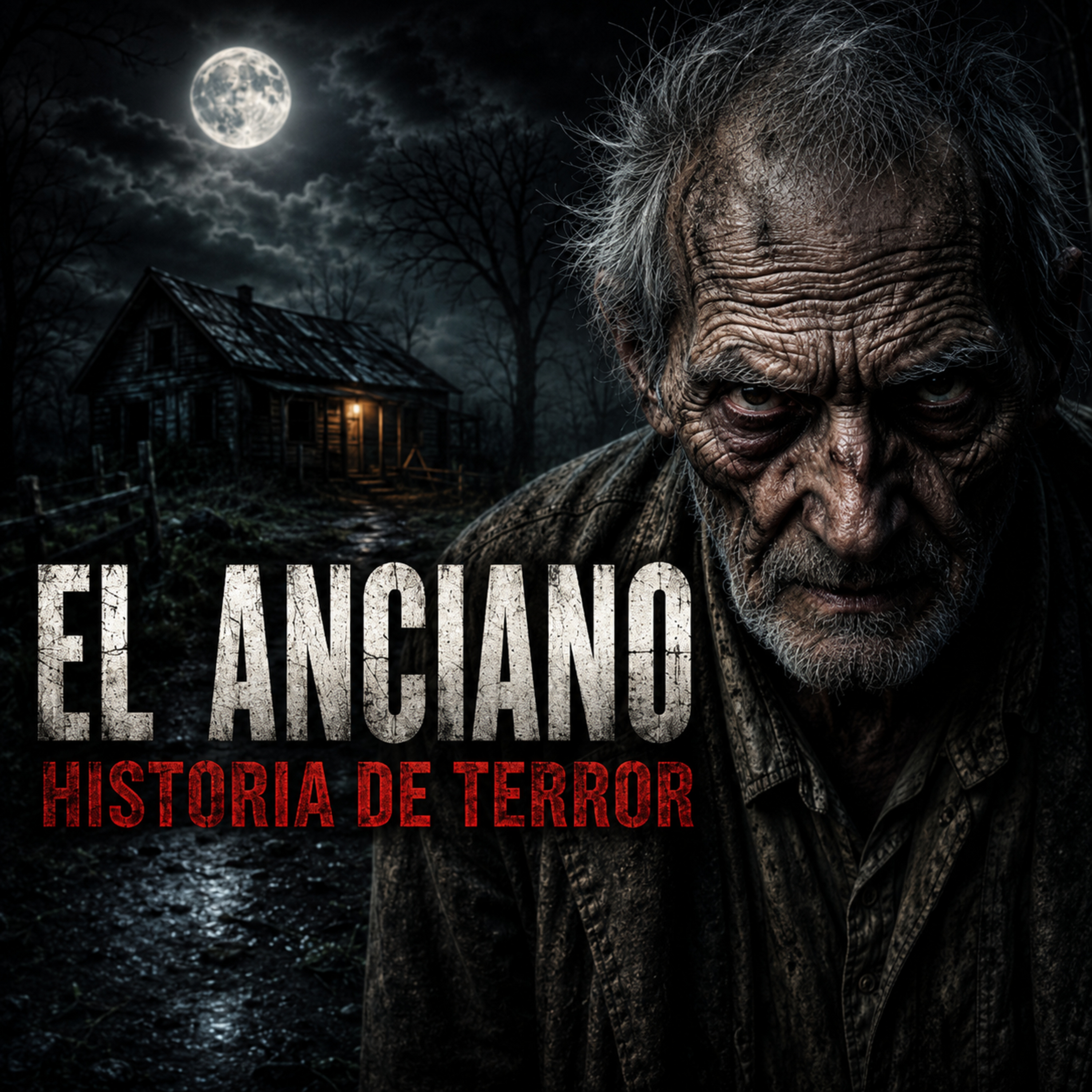 Portada de NOCTURNO Relatos De Noche