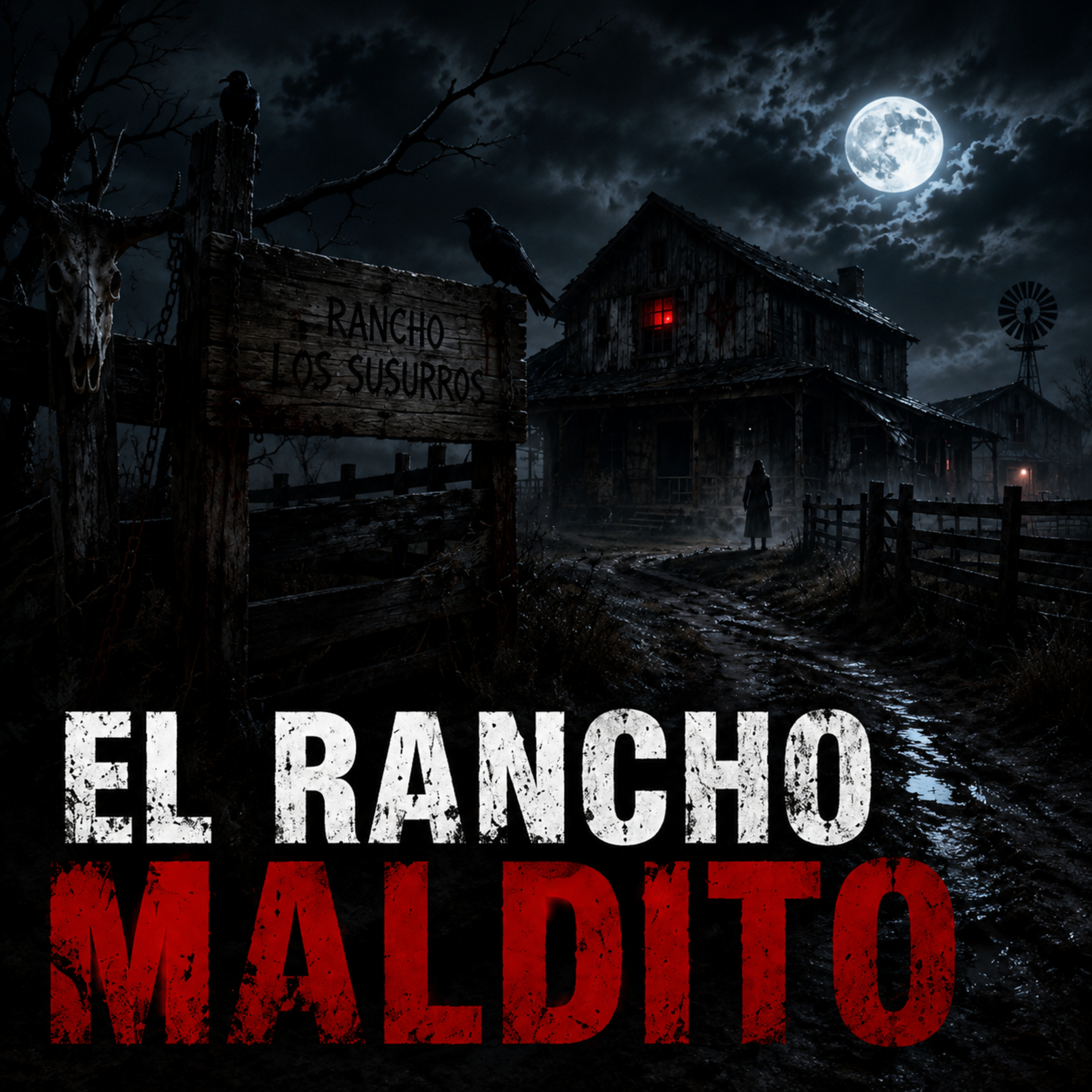 Portada de NOCTURNO Relatos De Noche