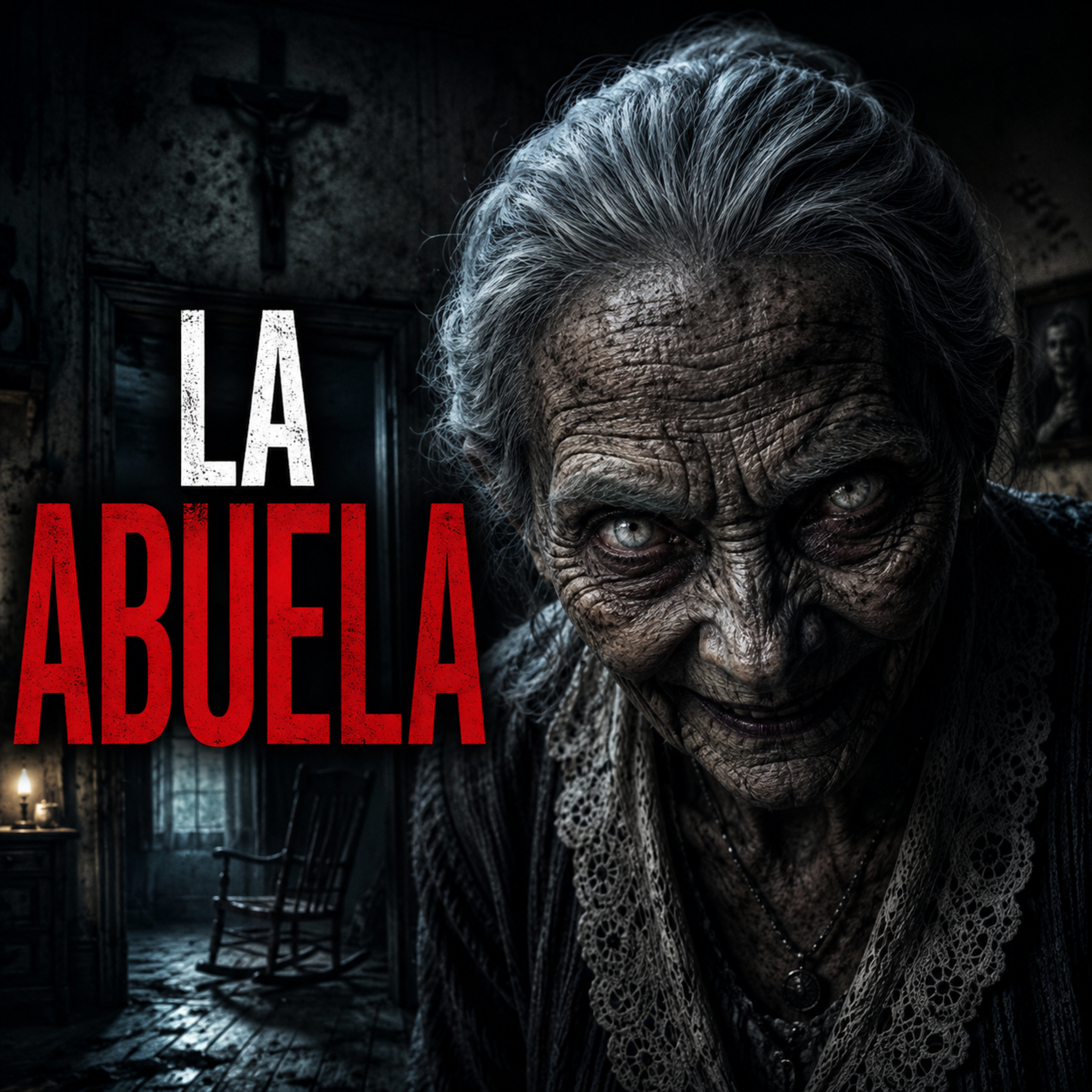 NOCTURNO Relatos De Noche
