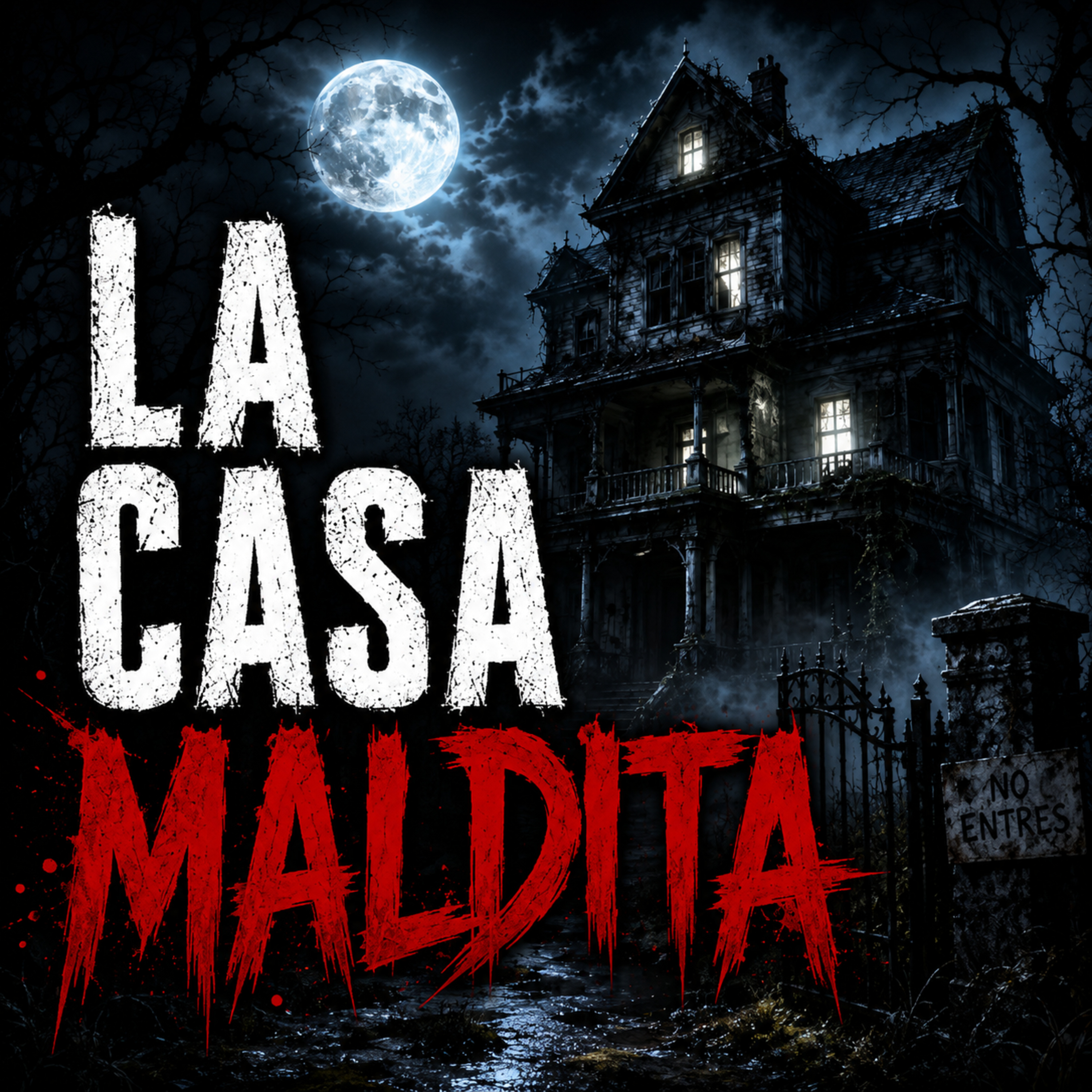 NOCTURNO Relatos De Noche