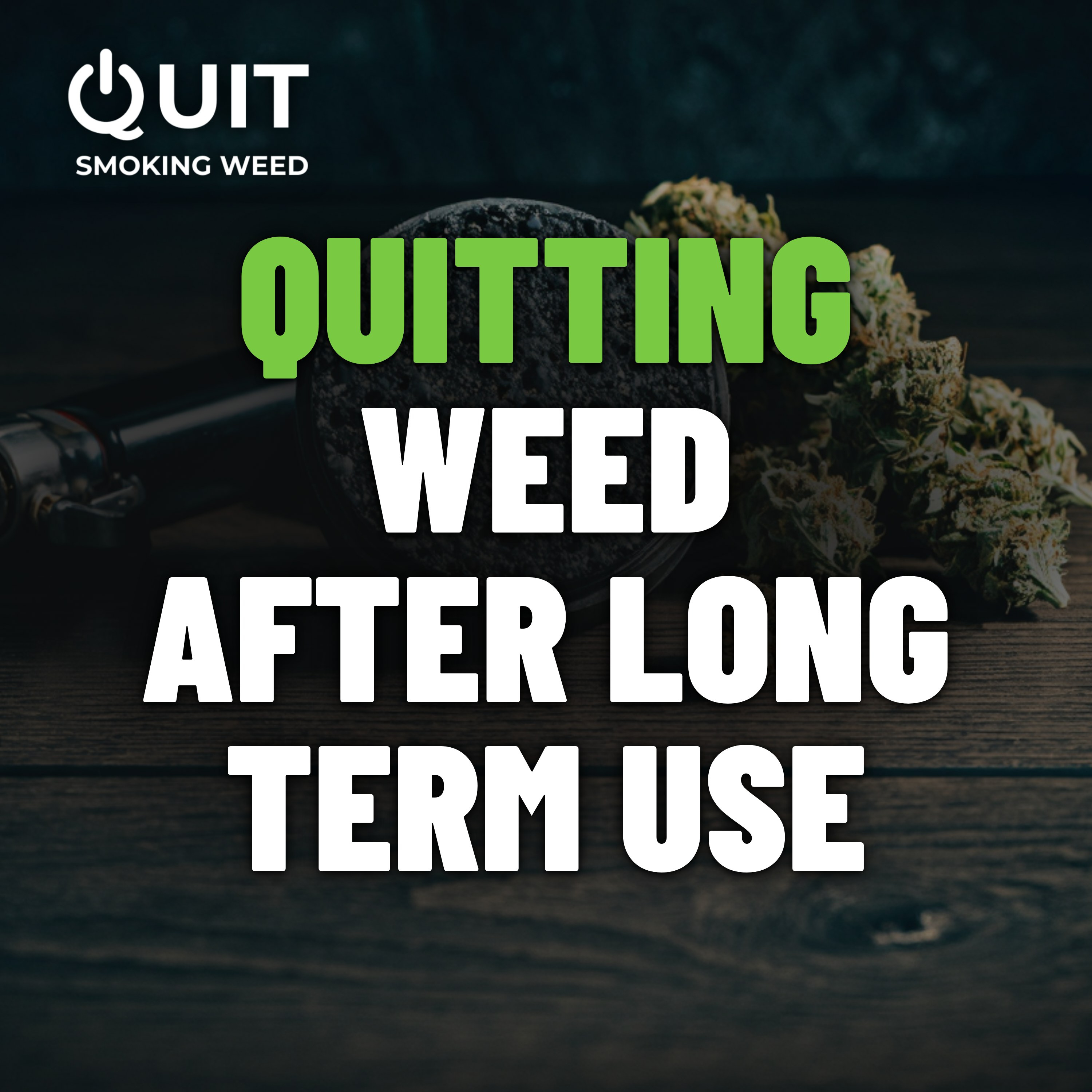 #44 Weed and Anxiety: why the evening calm is building tomorrow's dread