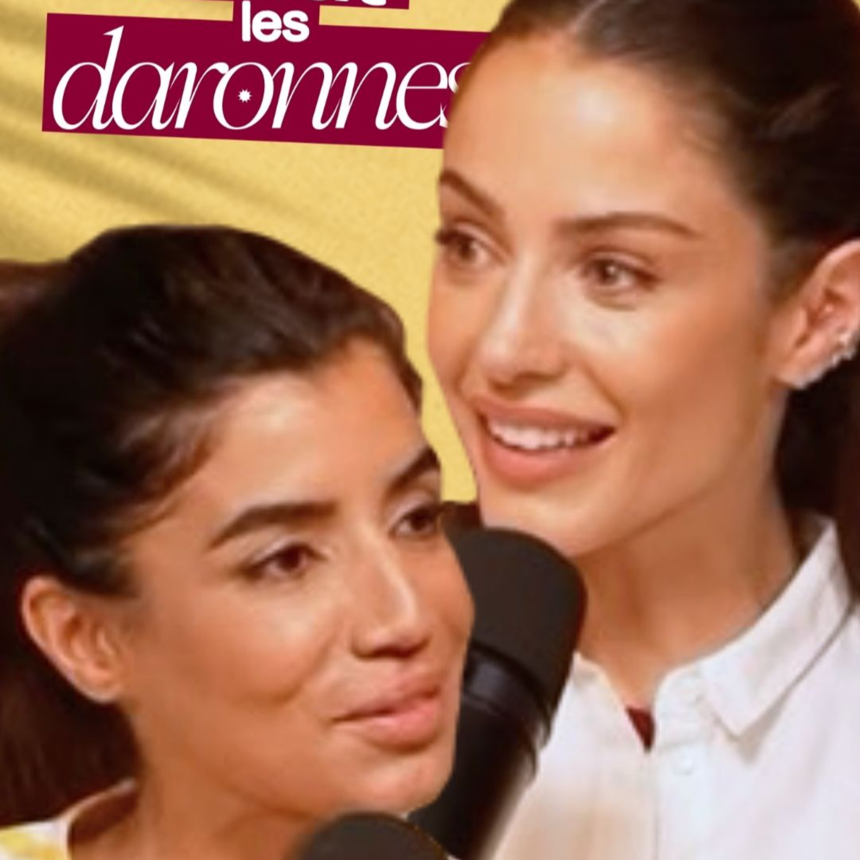 🔥 Hot Summer : partir en vacances avec ses ami.e.s , une vraie bonne idée?