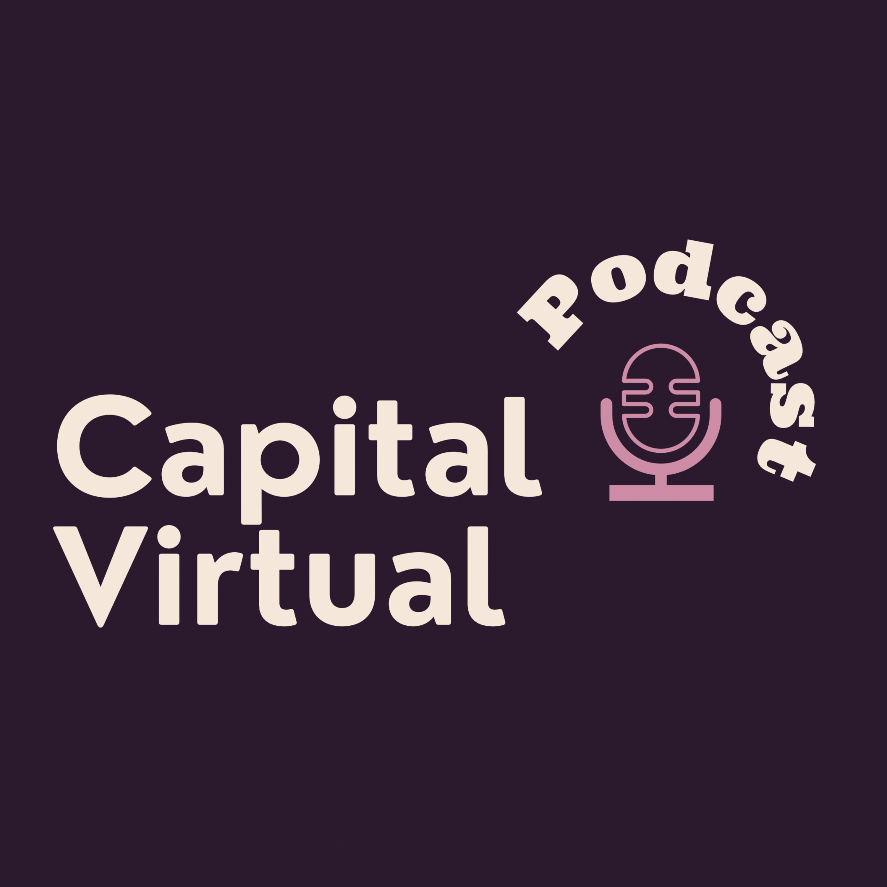 Branding en el Metaverso y la Economía de los Direct-to-Avatar (D2A) episode artwork