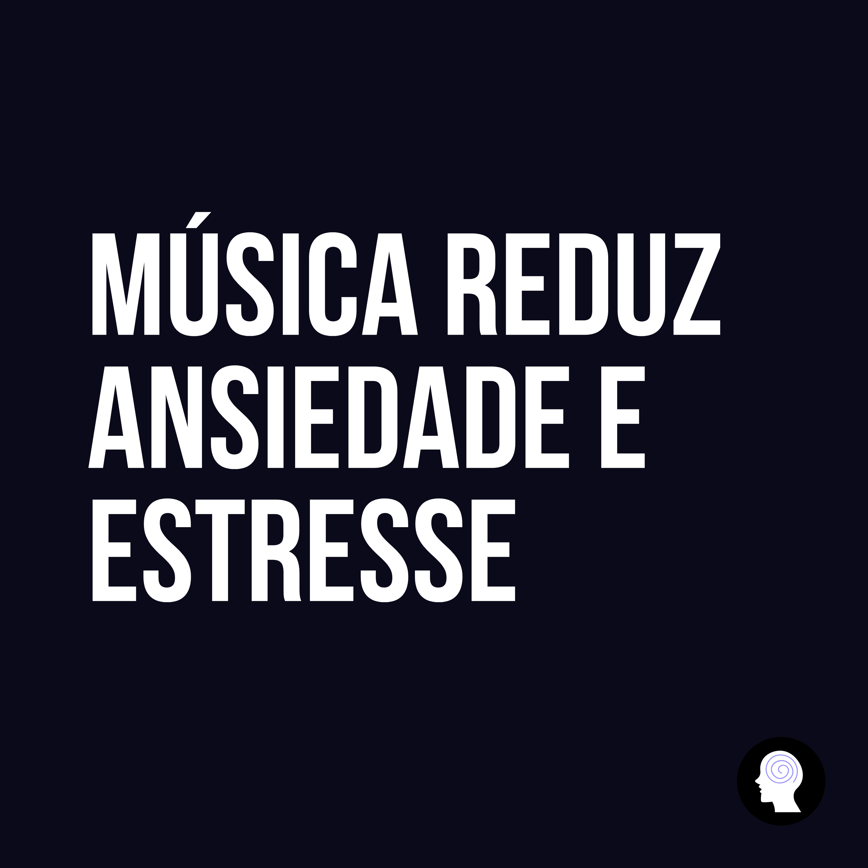 Podcast de Psicologia