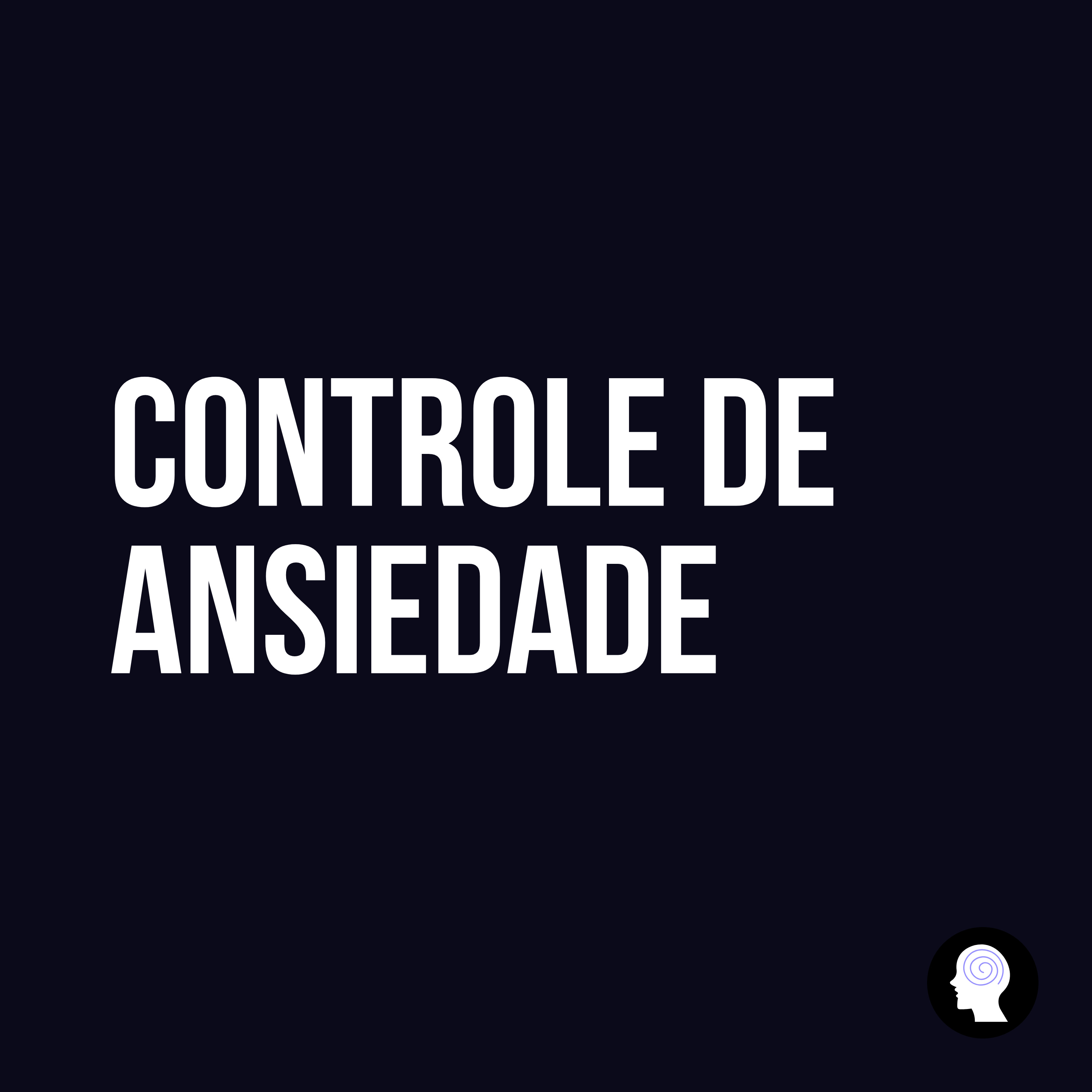 Podcast de Psicologia