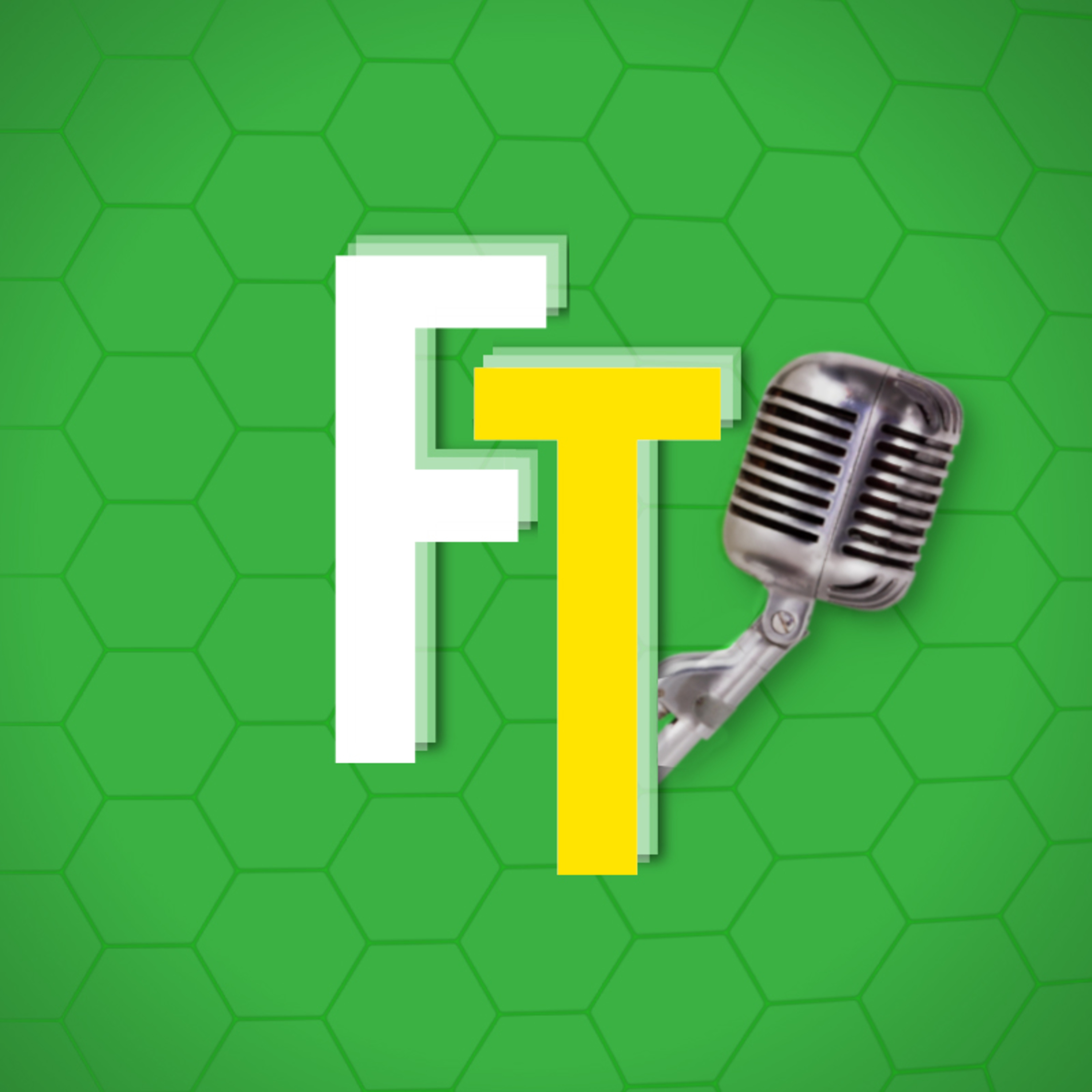  Ist die Bundesliga wirklich eine Farmers League? episode artwork