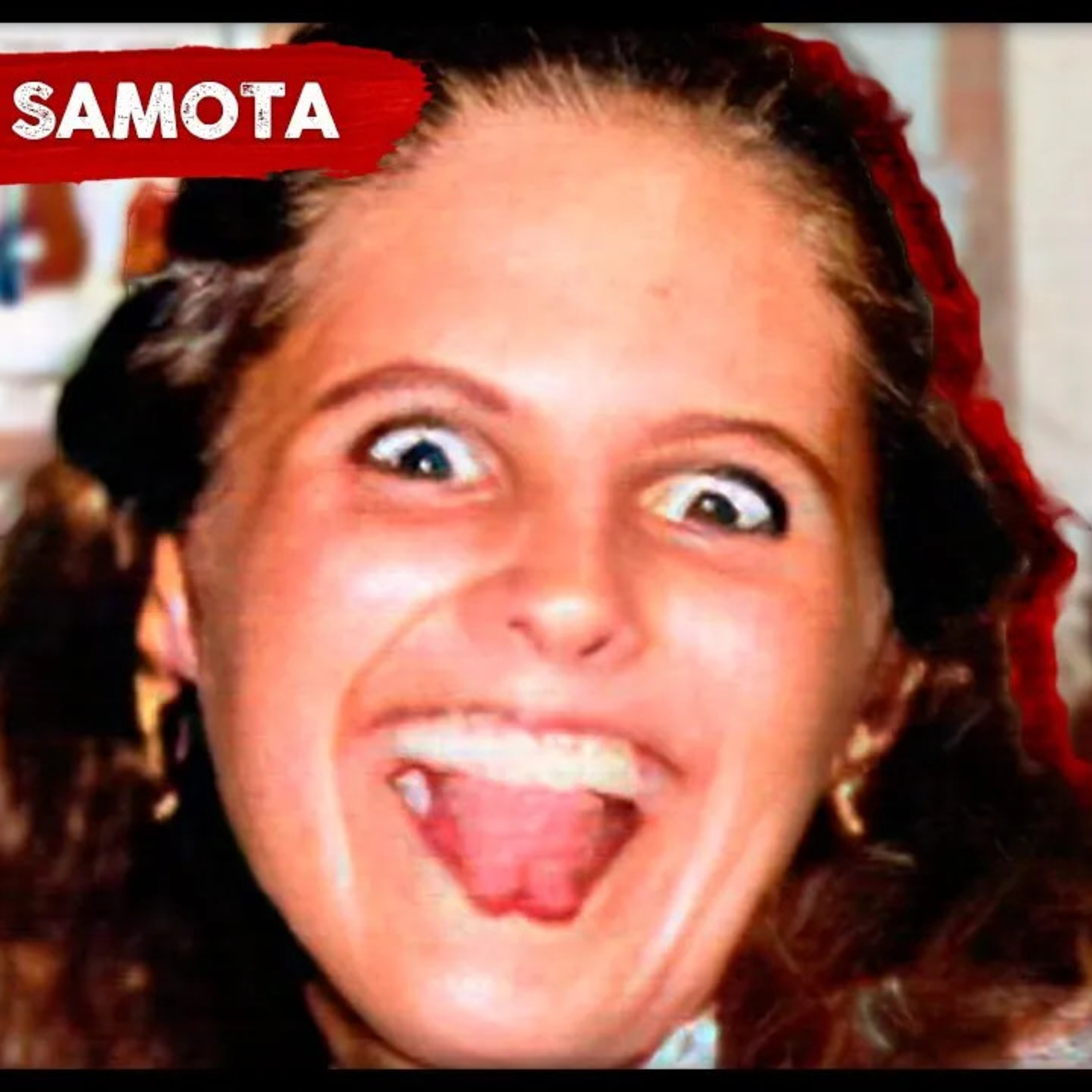 El caso de Angela Samota episode artwork