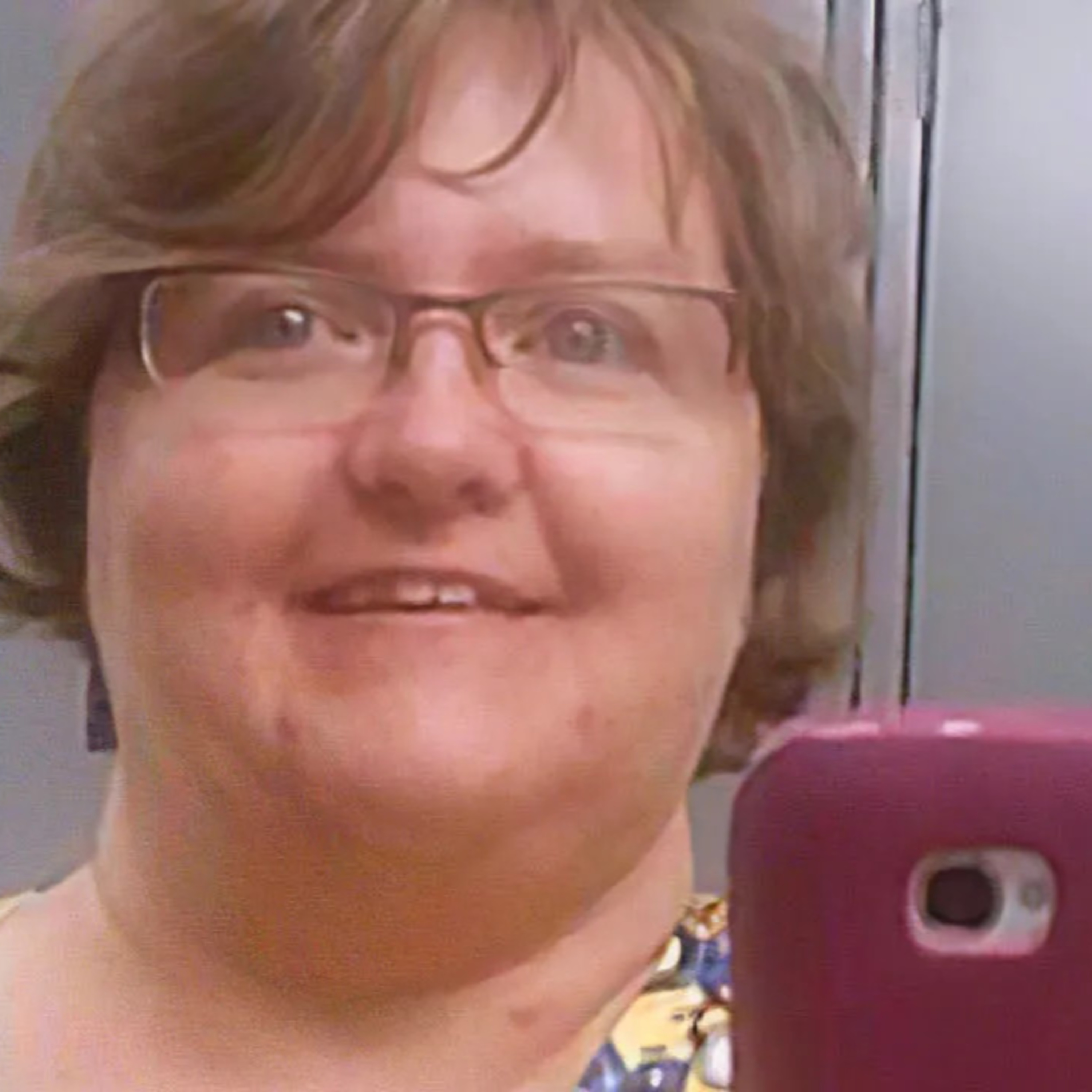 El triste caso de Elizabeth Wettlaufer episode artwork