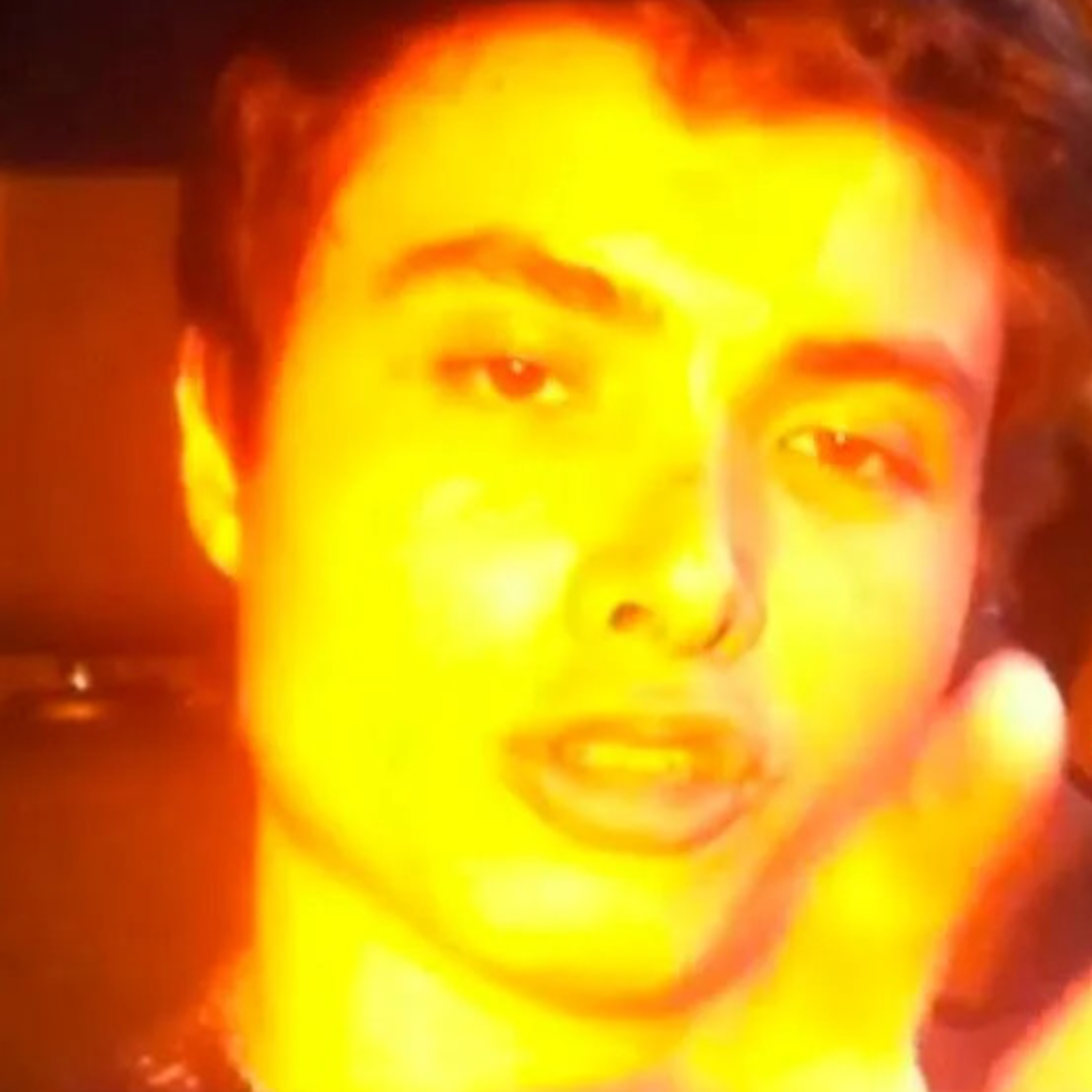 Caso Elliot Rodger: Las filtraciones cuentan el otro lado de la historia (1/2) episode artwork