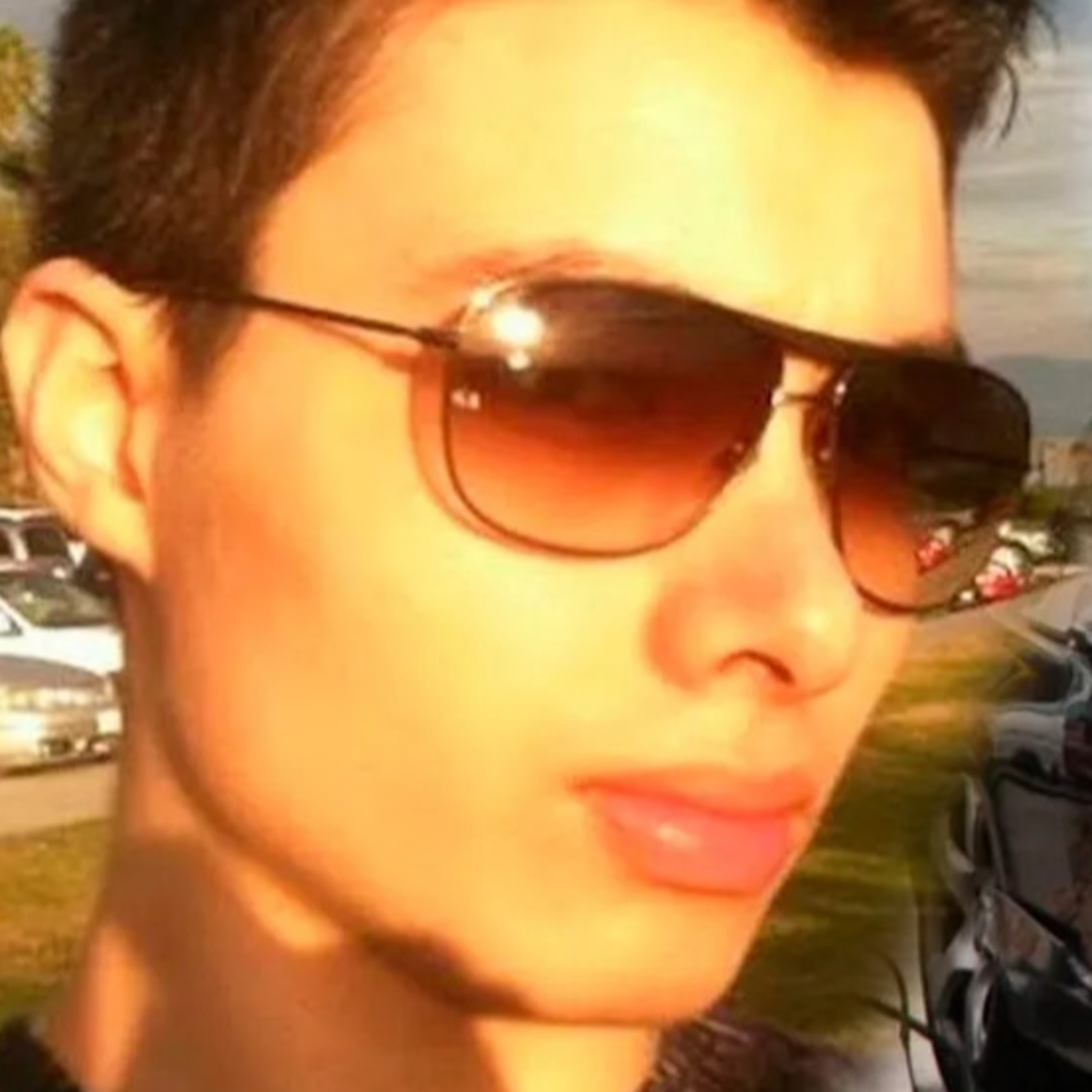 Caso Elliot Rodger: Un trágico final que NO estaba planeado (2/2) episode artwork