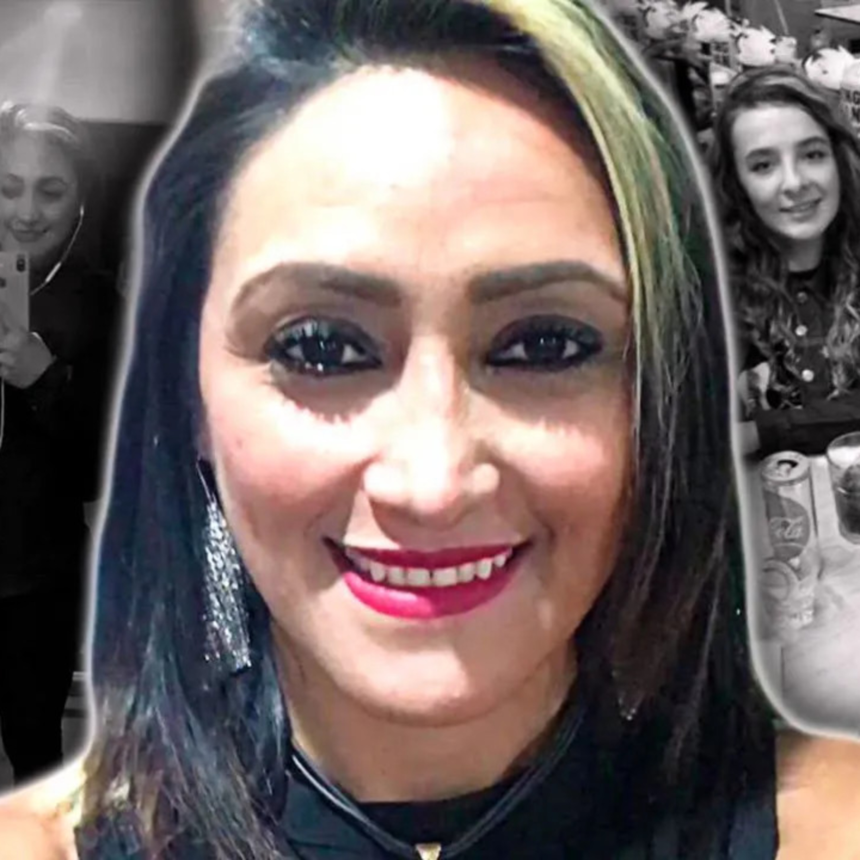 Arregló la MUERTE de su ESPOSO e HIJASTROS para quedárselo TODO - Caso Quesada episode artwork
