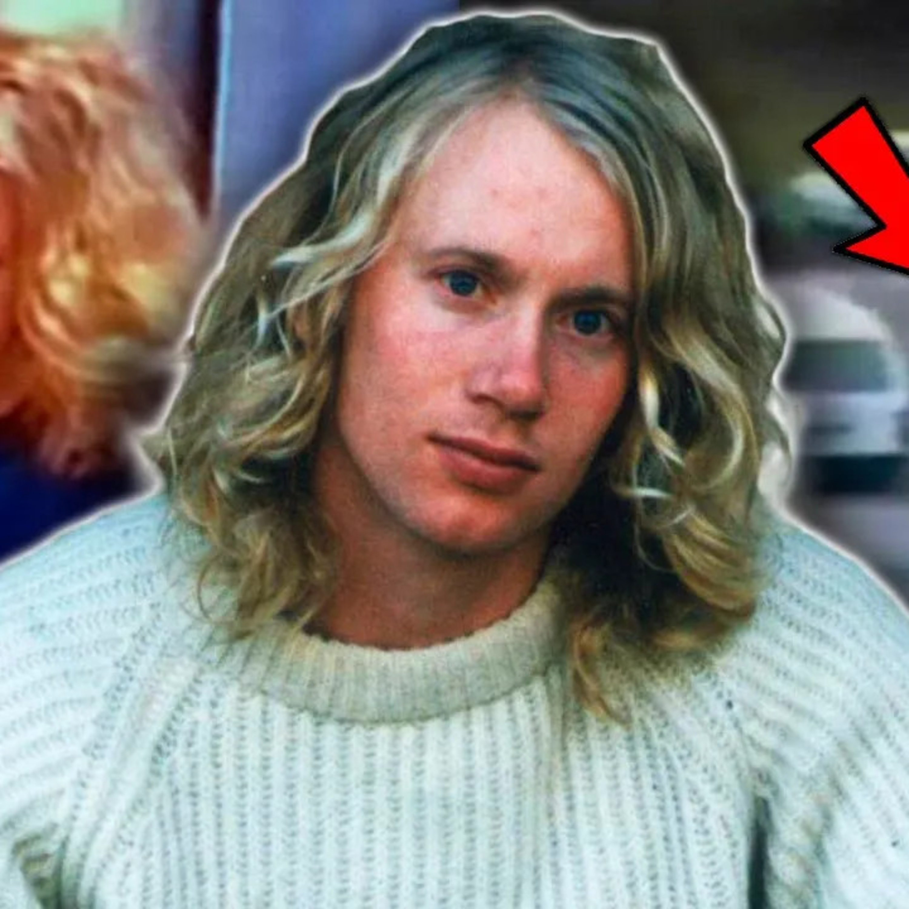 La HISTORIA detrás de la MASACRE DE PORT ARTHUR - Martin Bryant episode artwork