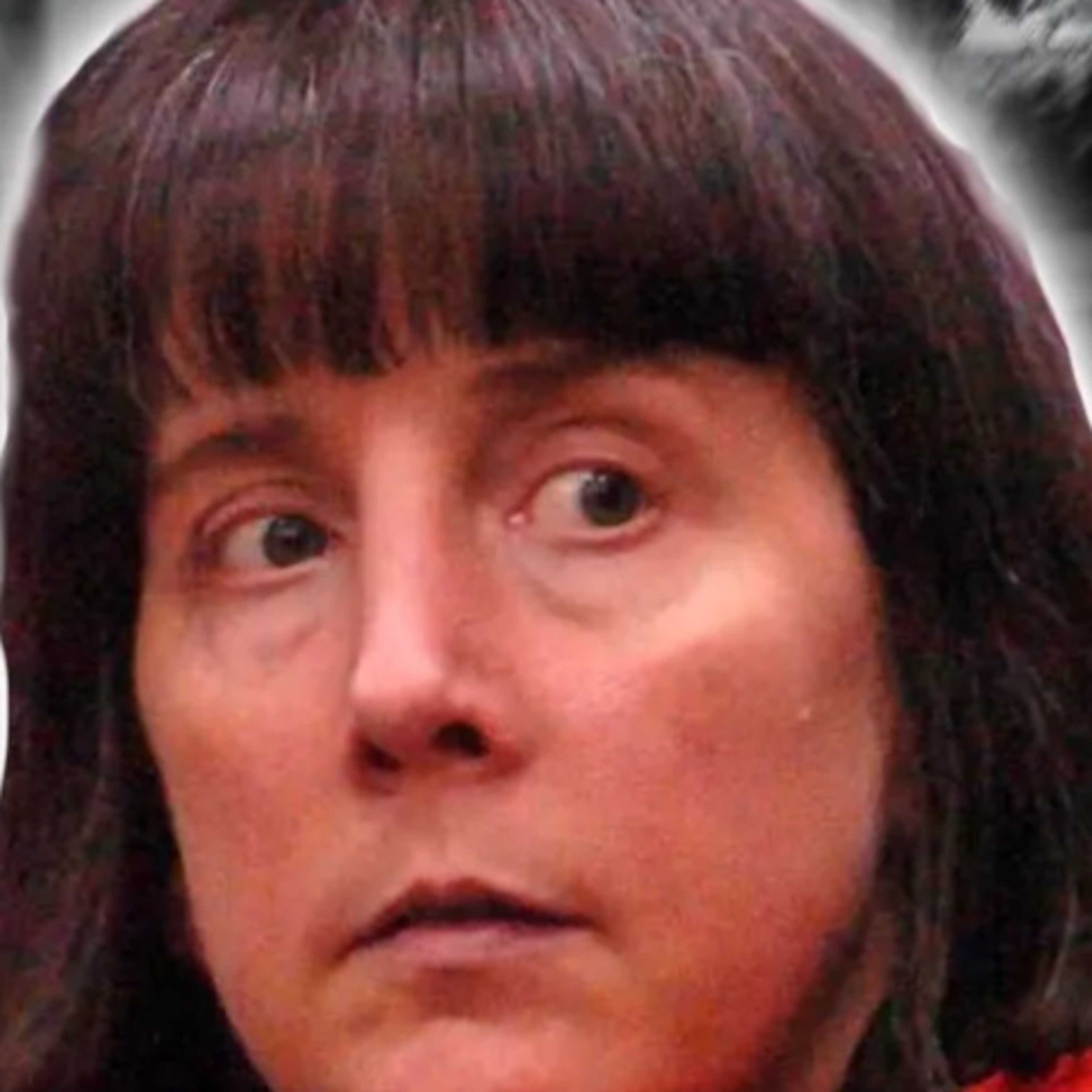 Amy Bishop - LA PROFESORA MÁS TEMIDA DEL MUNDO episode artwork