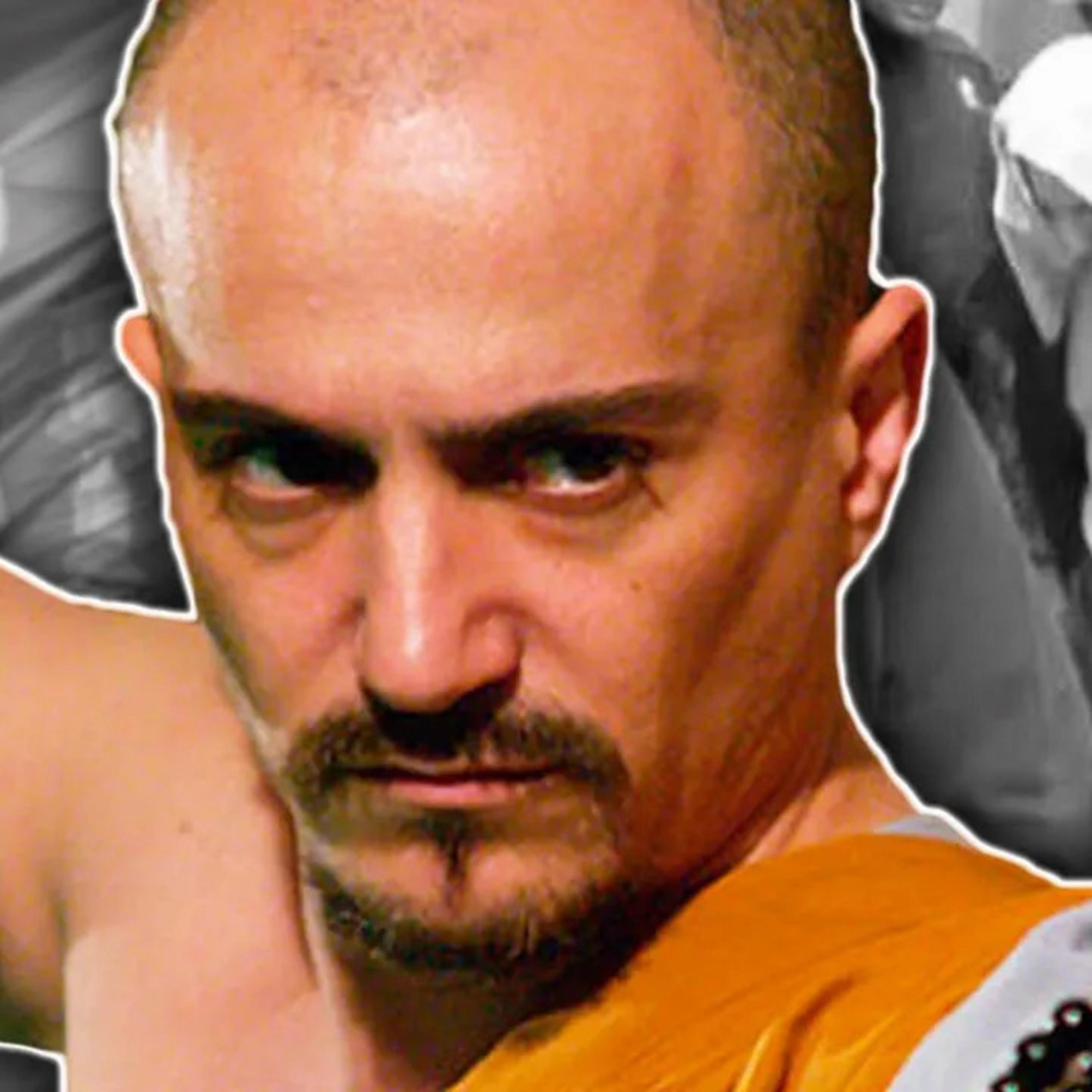 Estafó a Cientos de Personas Haciéndose Pasar Por Monje Shaolin episode artwork