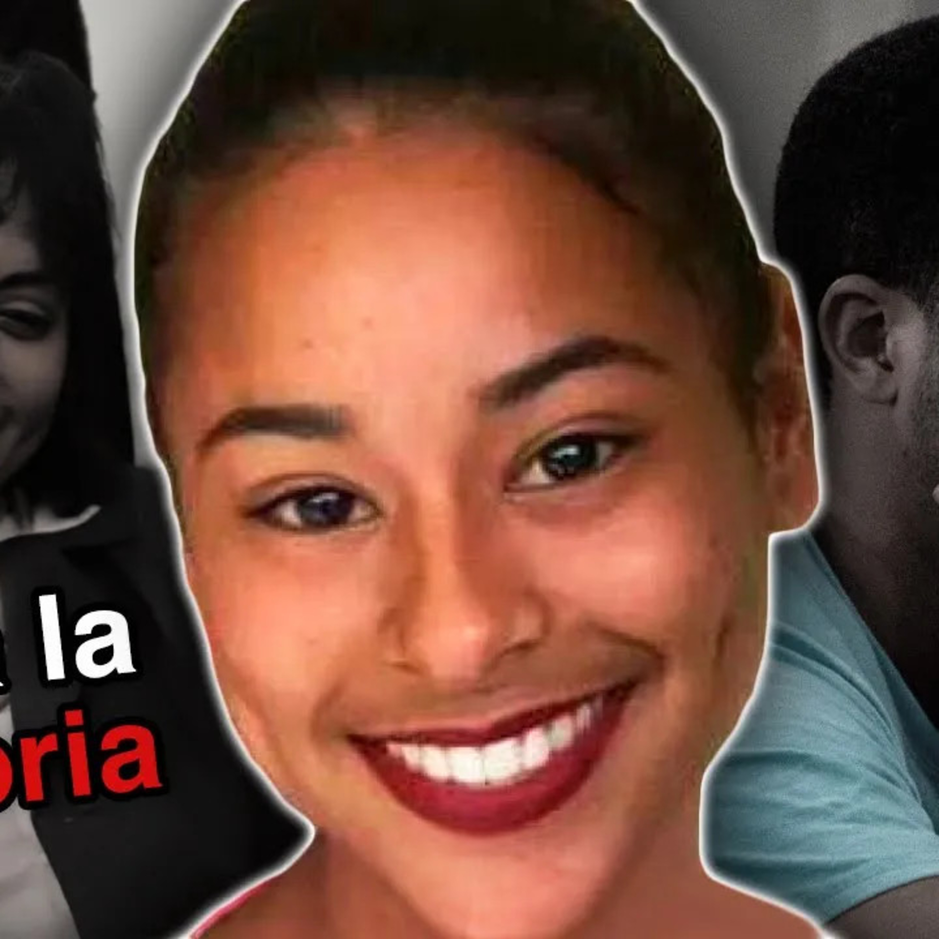 El Trágico Caso Emely Peguero episode artwork