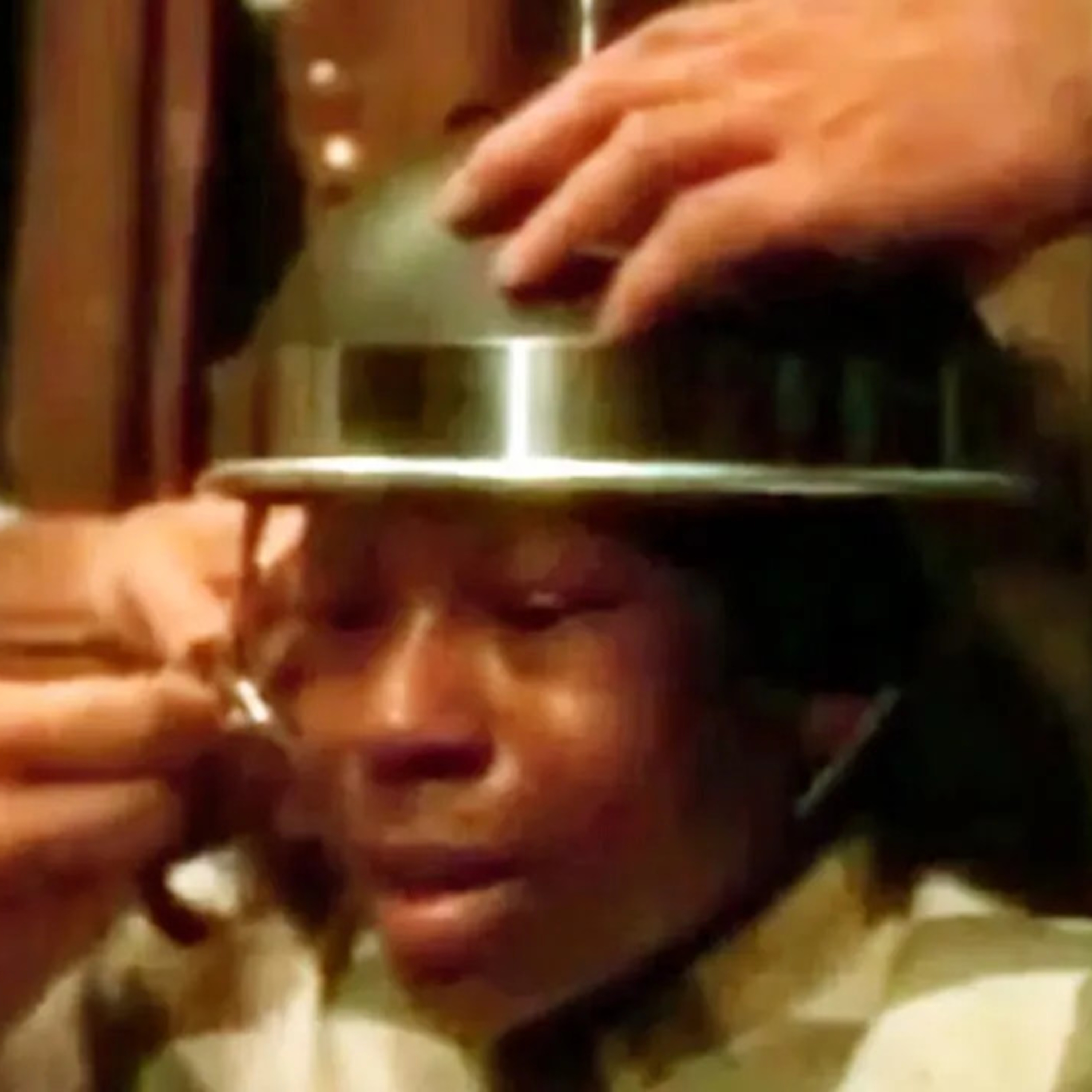 La verdadera historia detrás de la ejecución de George Stinney episode artwork