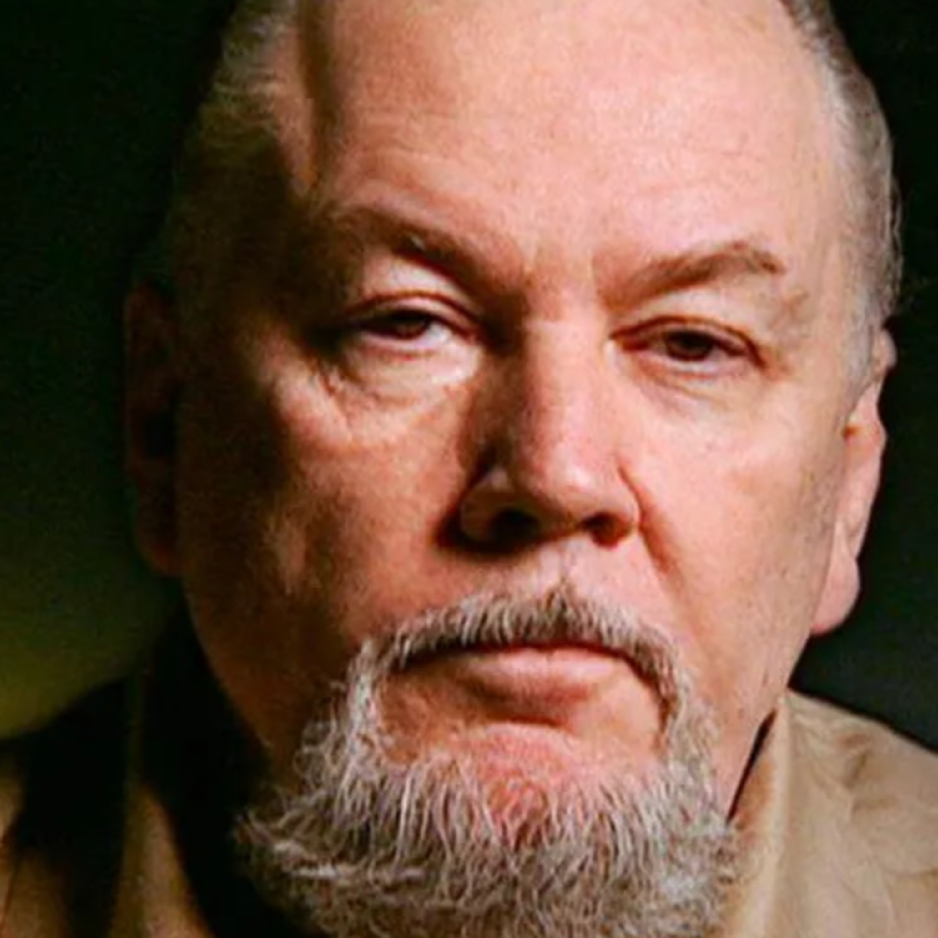 Richard Kuklinski: EL SICARIO MÁS TEMIDO DE LA HISTORIA episode artwork