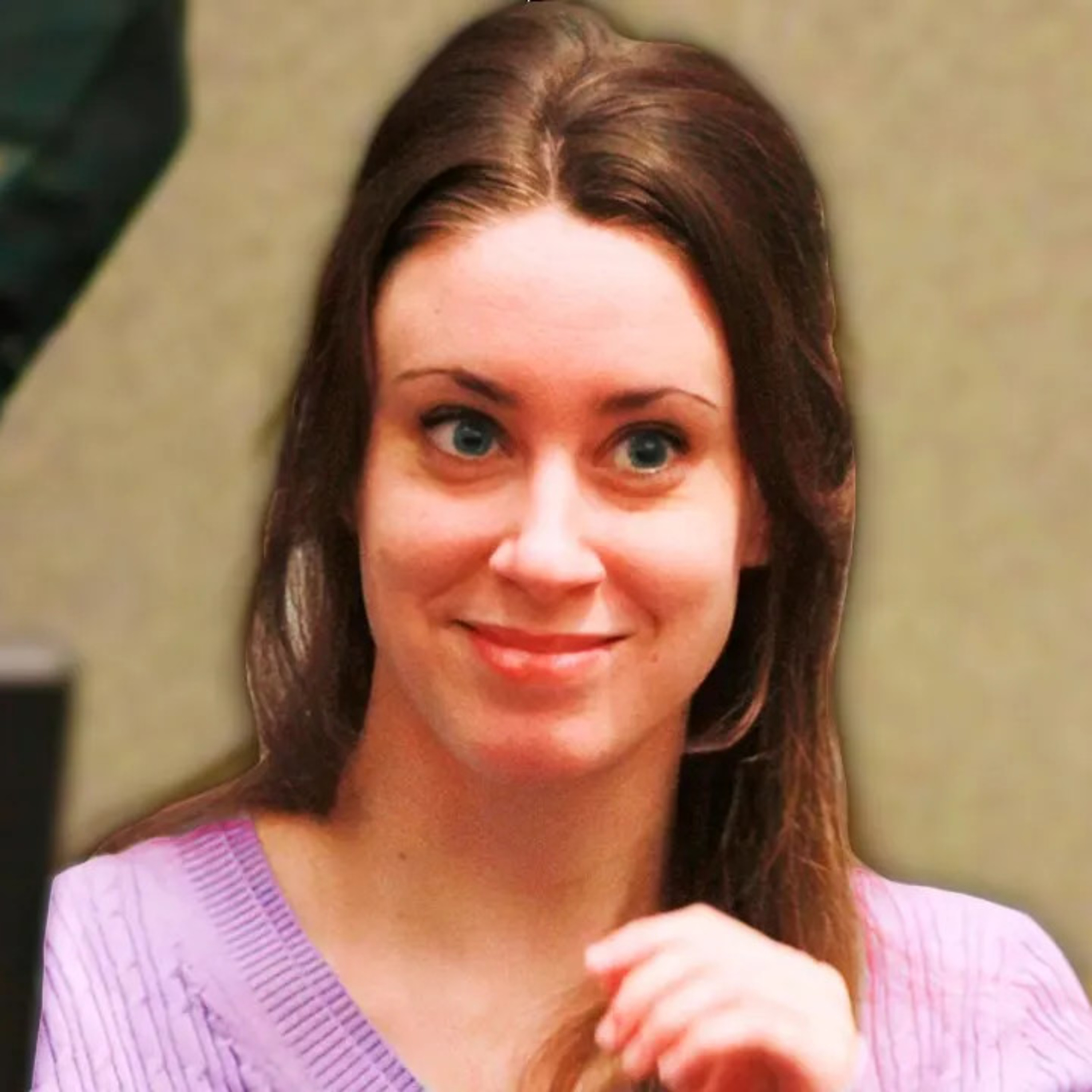 ¿Por Qué Casey Anthony es la Madre Más Odiada Del Mundo? episode artwork