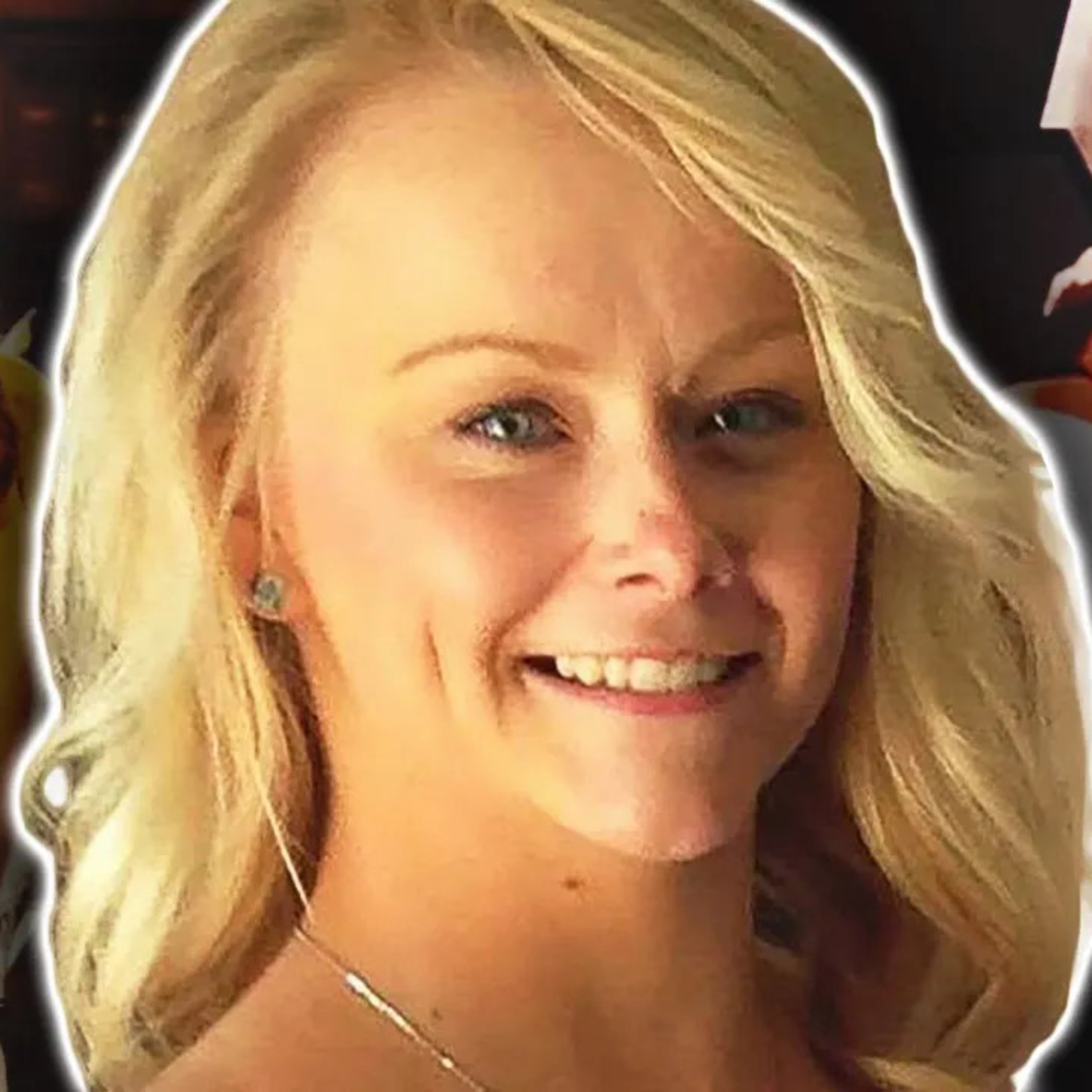 El Caso Sydney Loofe y el "Vampiro" de Tinder episode artwork