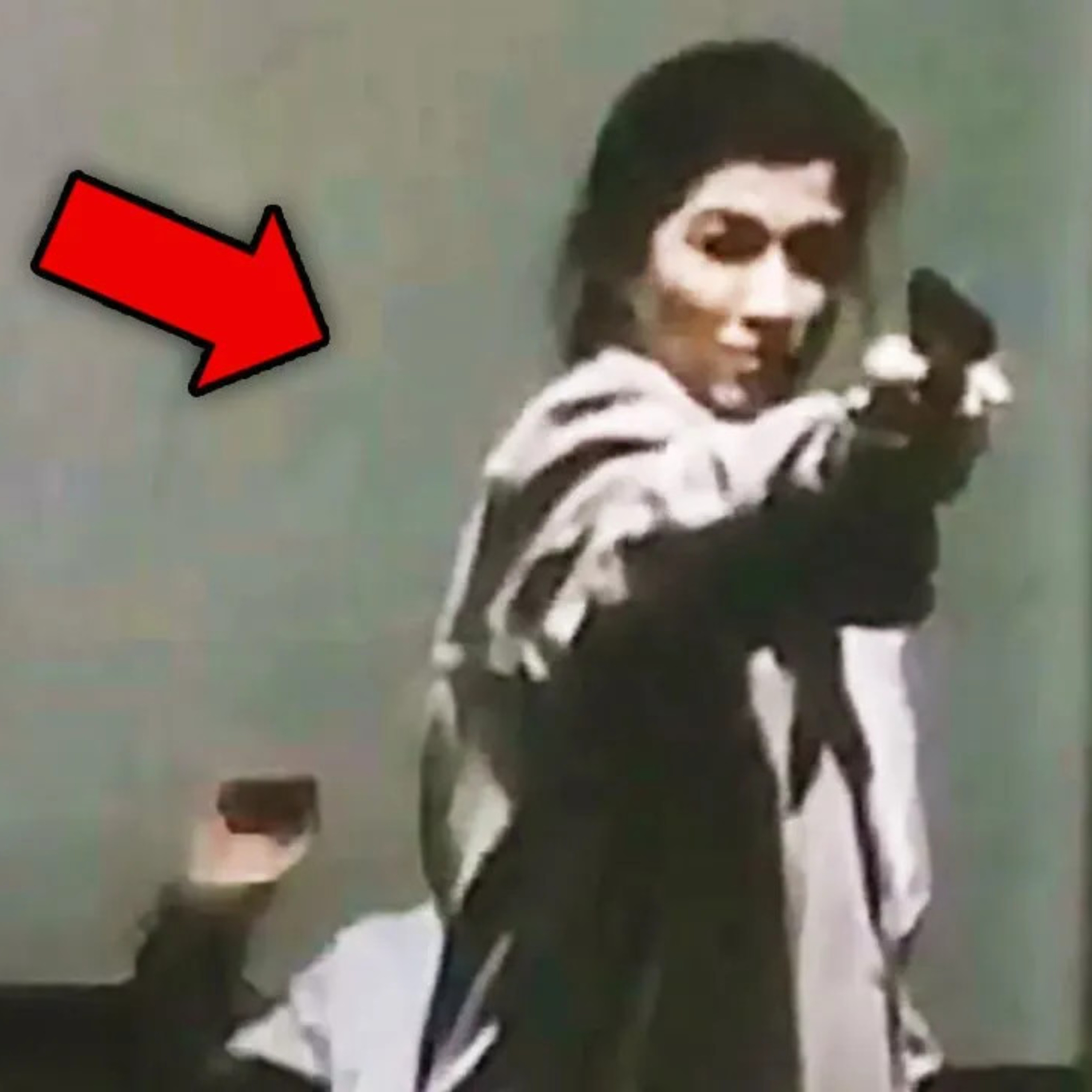Mató al Asesino de su Hija en Pleno Juicio episode artwork