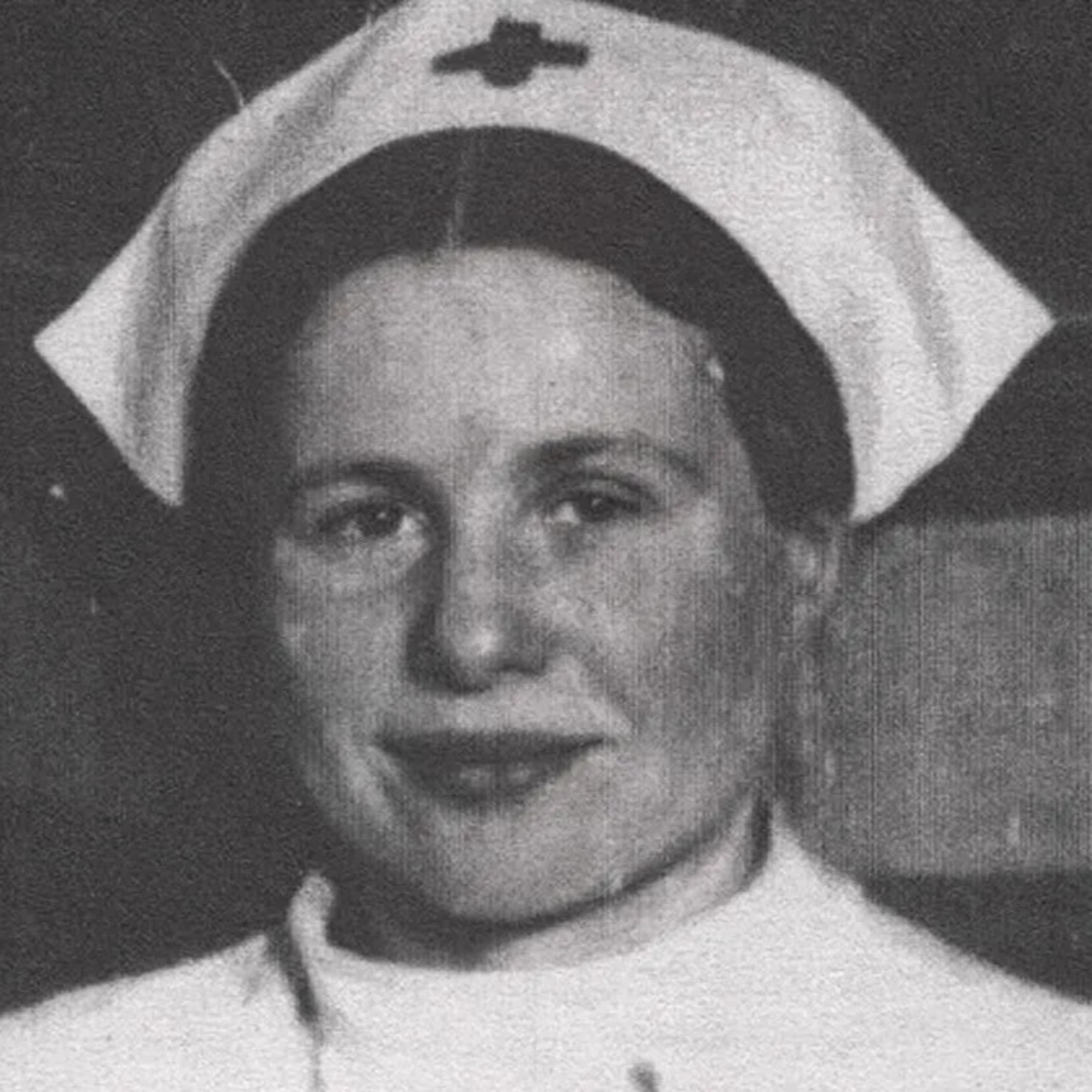 Irena Sendler: La Historia del Ángel de Varsovia episode artwork