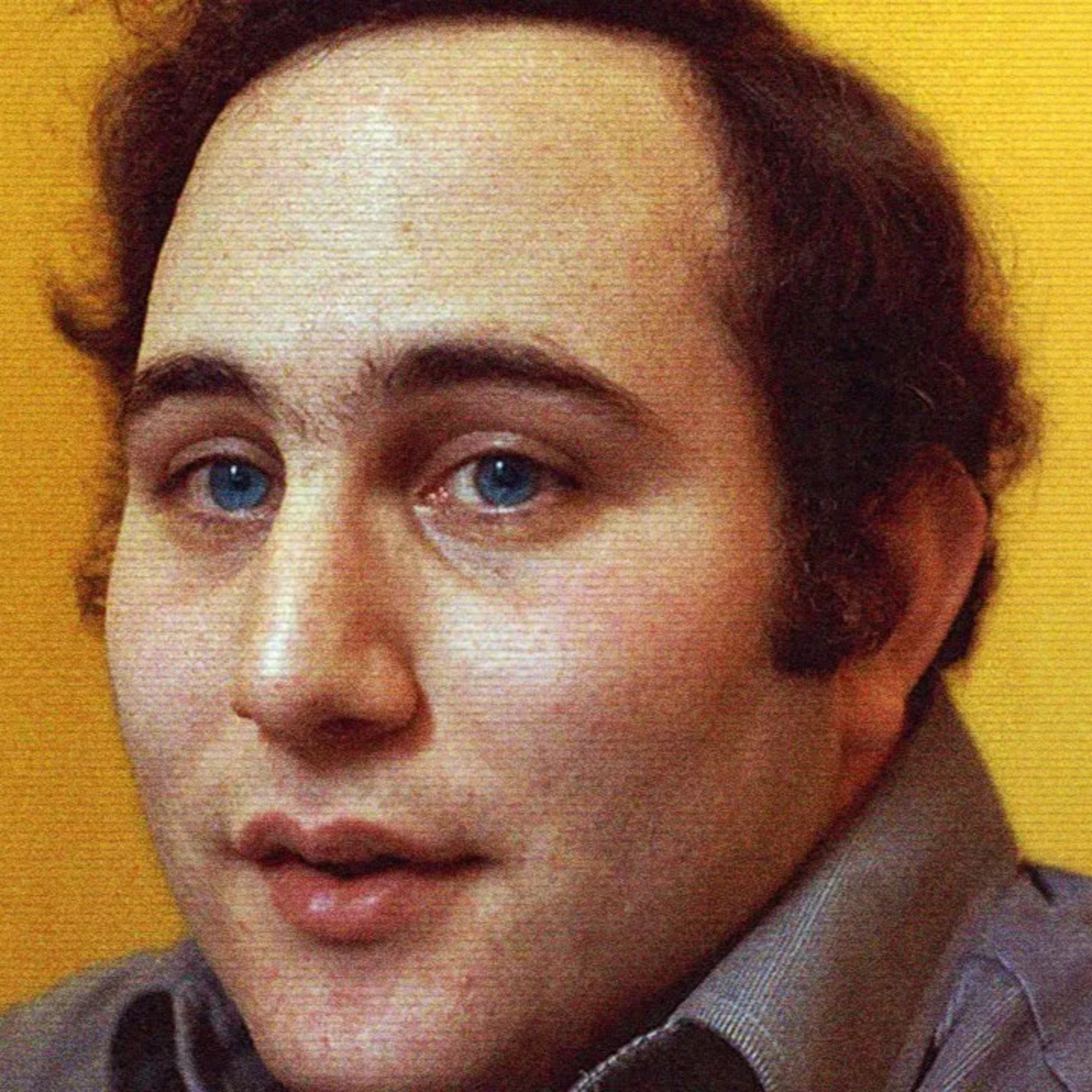 El Hombre MÁS BUSCADO en la HISTORIA De Nueva York | David Berkowitz episode artwork