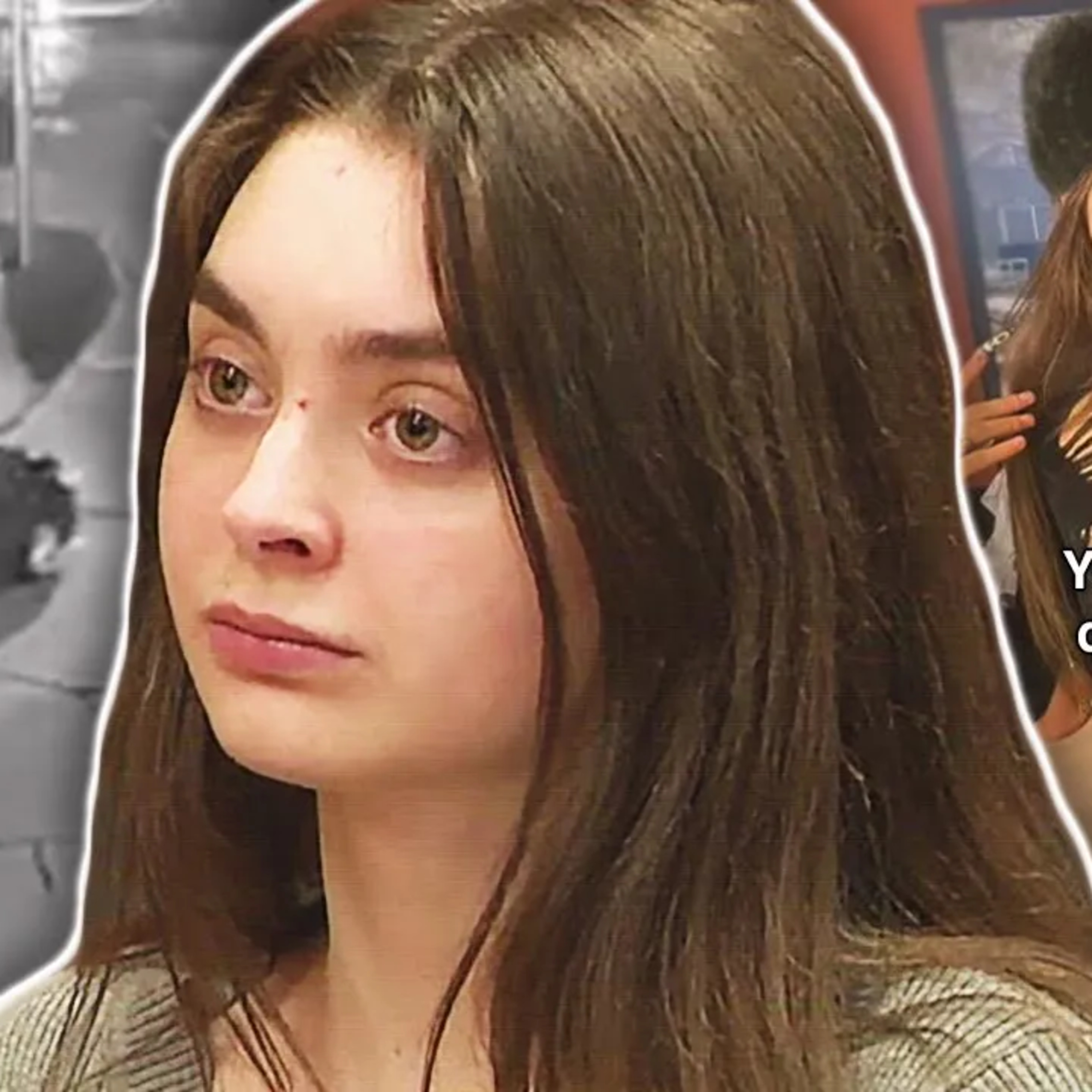 Caso Mackenzie Shirilla: ¿CULPABLE O INOCENTE? episode artwork
